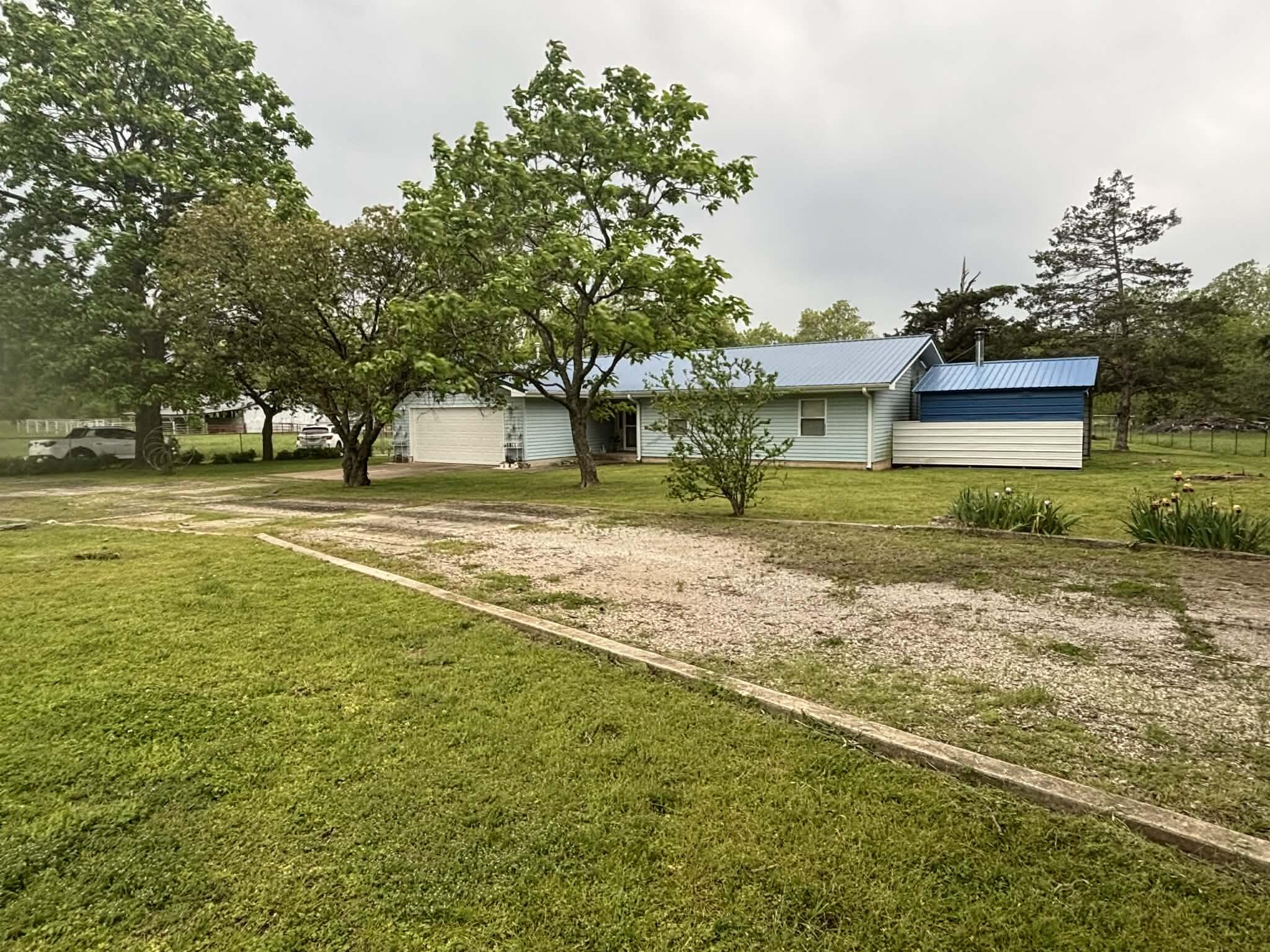 336 Wills Lane Property Photo 17
