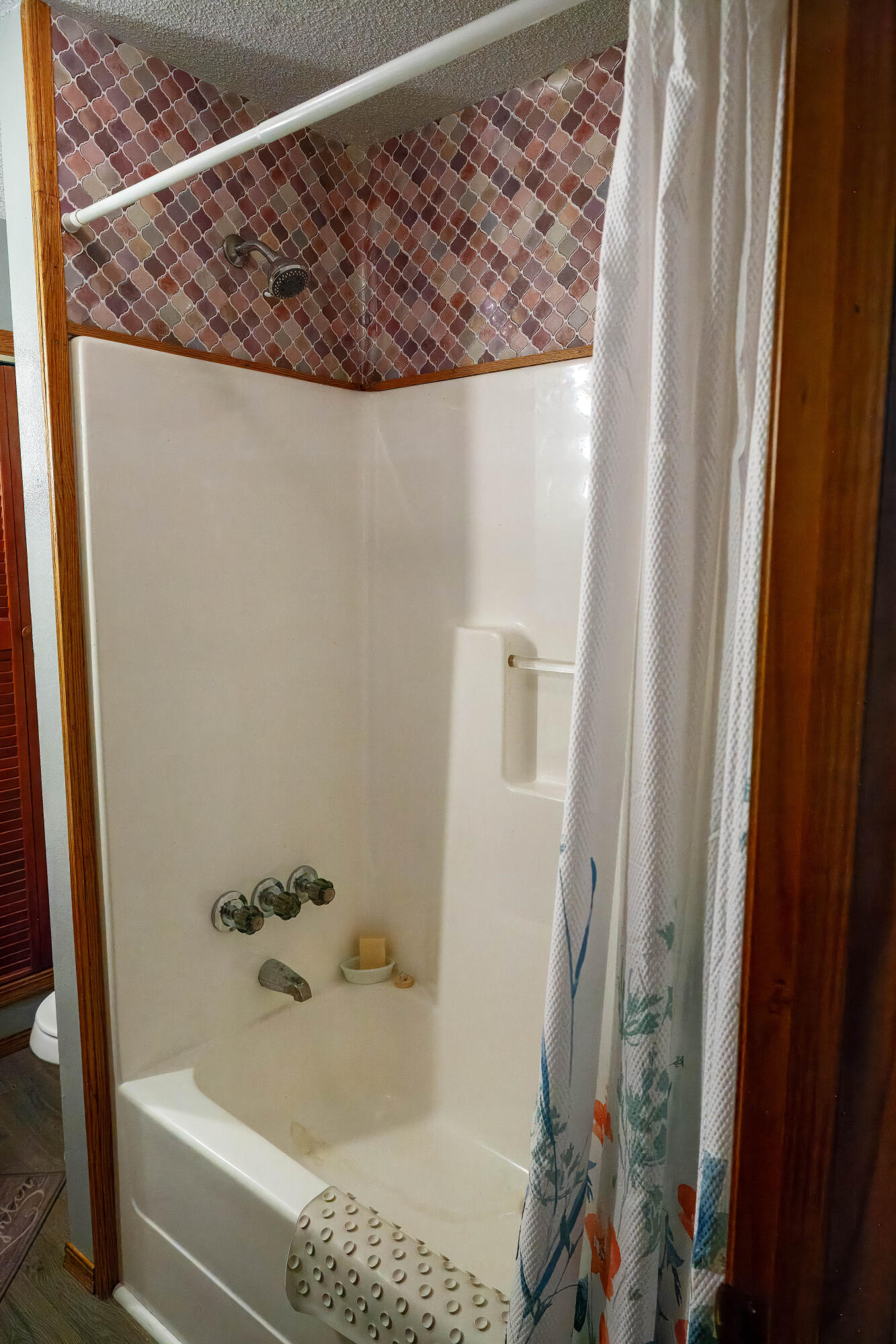 336 Wills Lane Property Photo 26