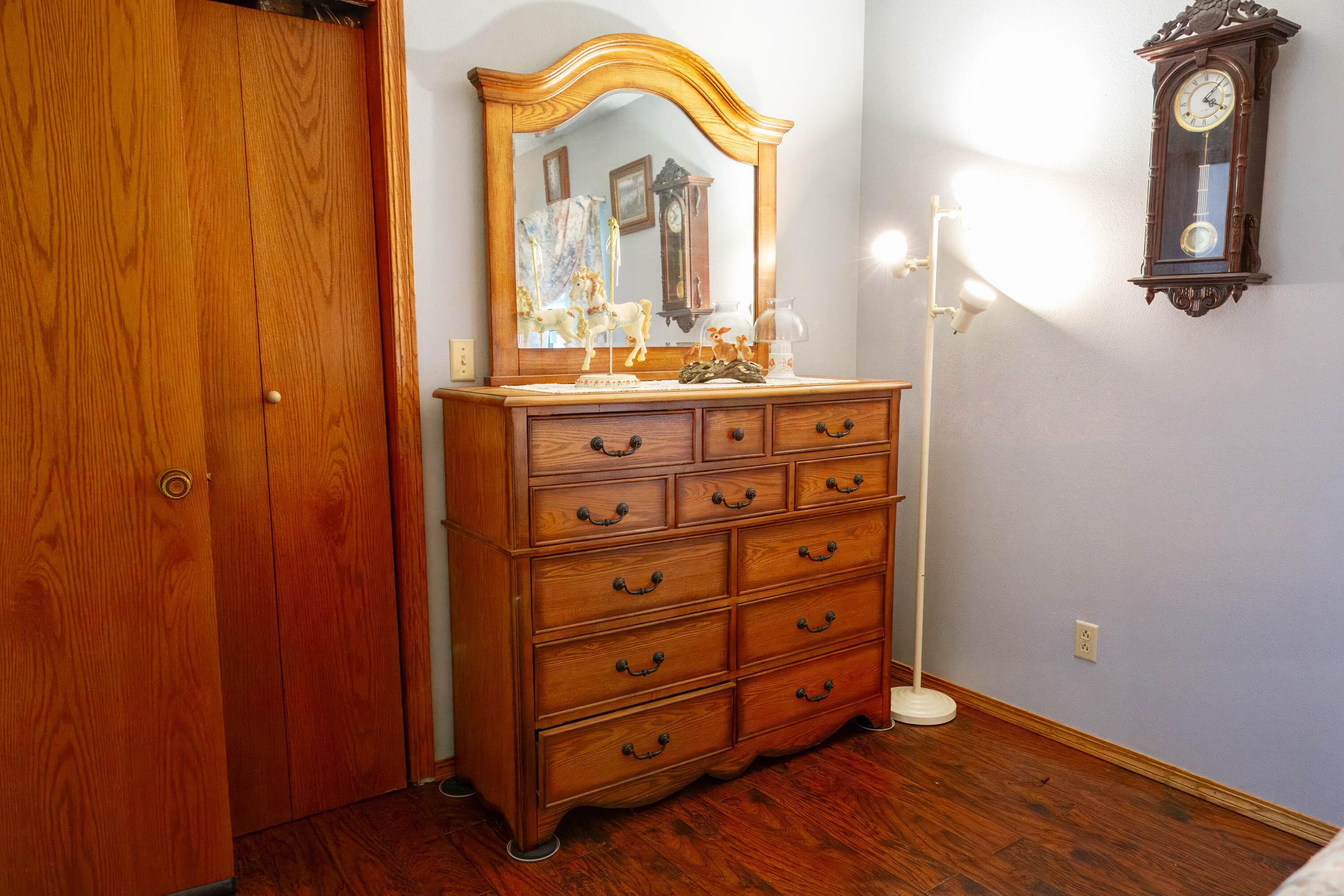 336 Wills Lane Property Photo 35