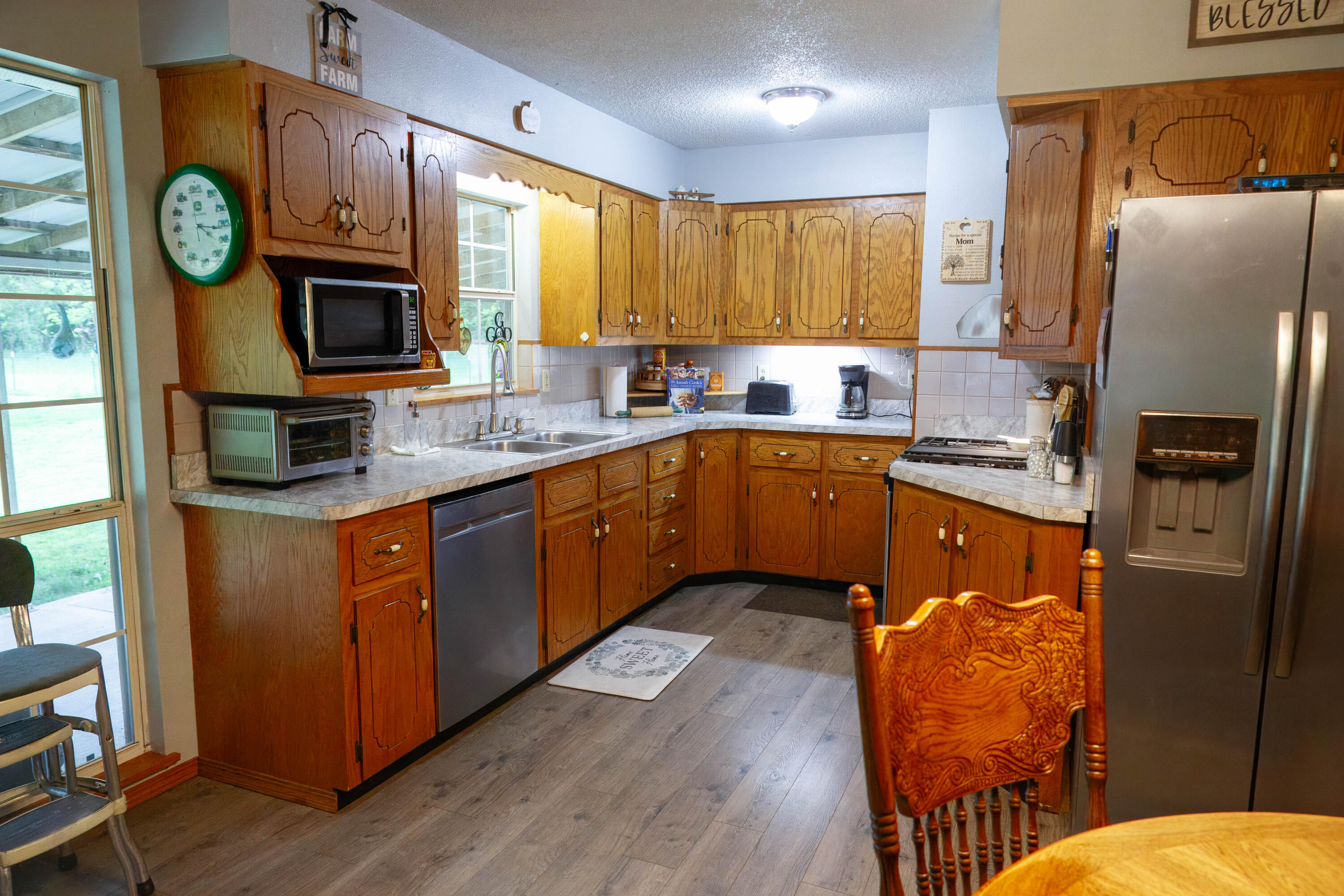 336 Wills Lane Property Photo 39