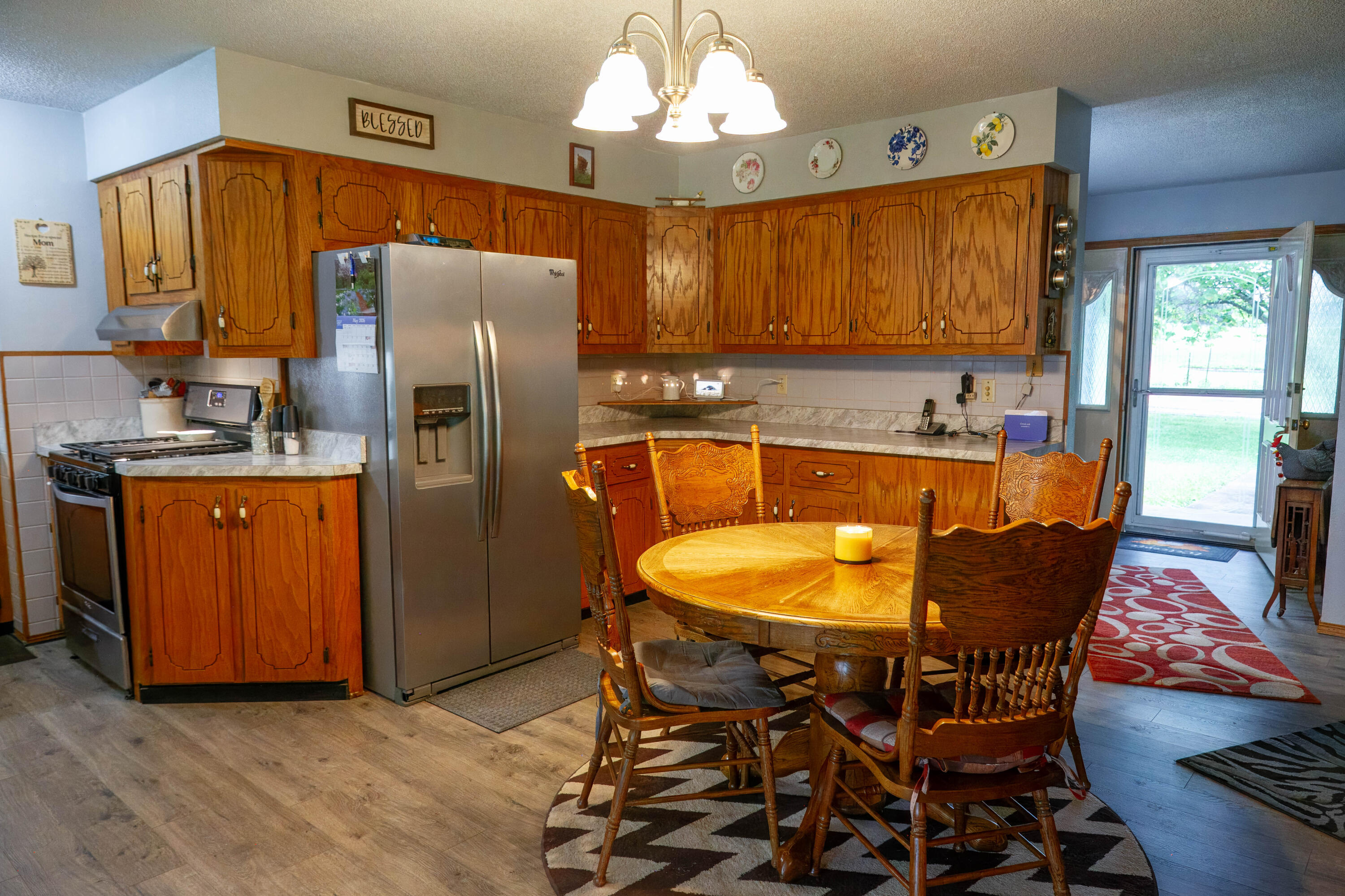 336 Wills Lane Property Photo 42