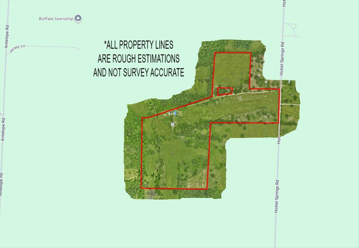 336 Wills Lane Property Photo 46