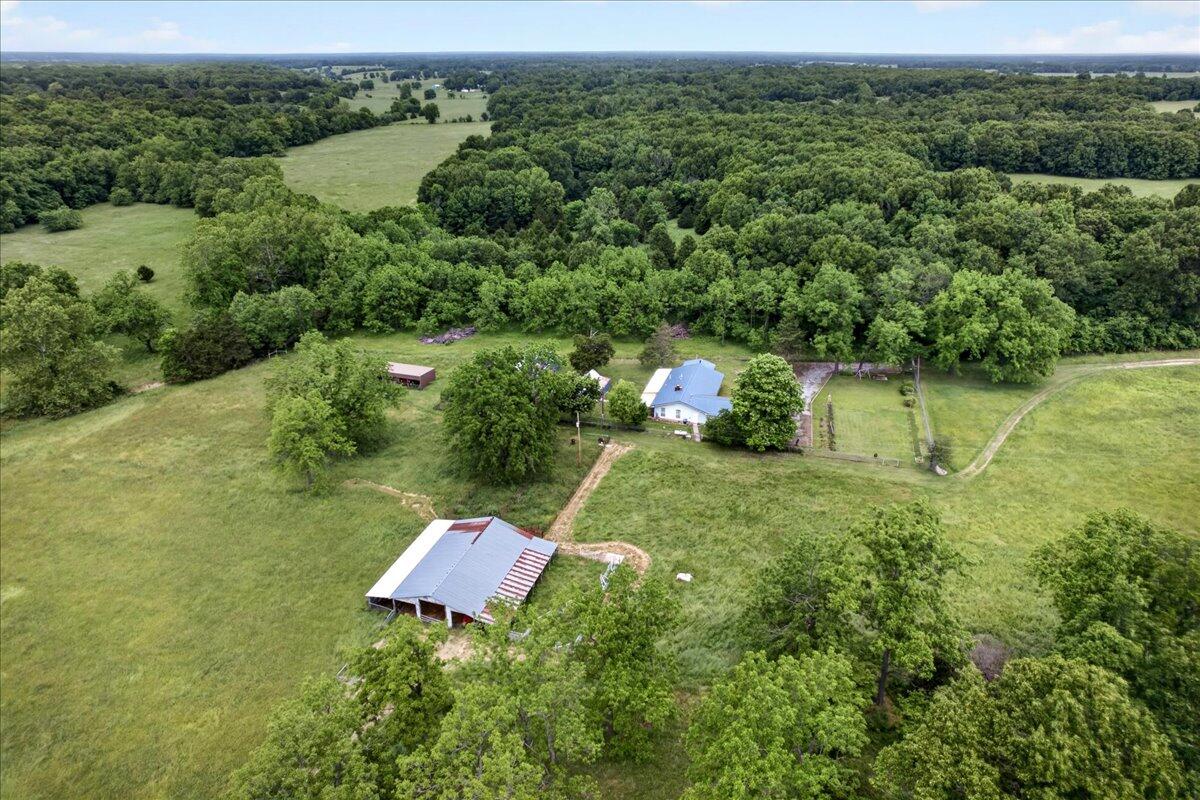 336 Wills Lane Property Photo 57