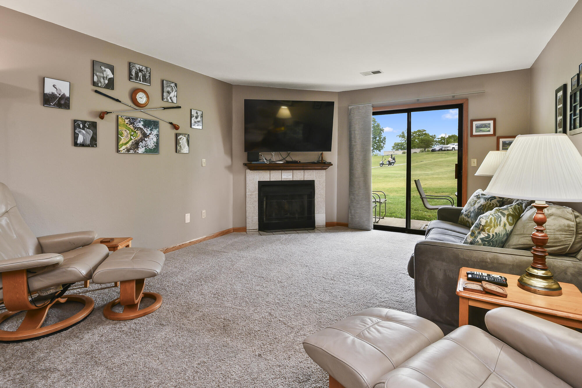 267 Bunker Ridge Drive 6 Property Photo 1