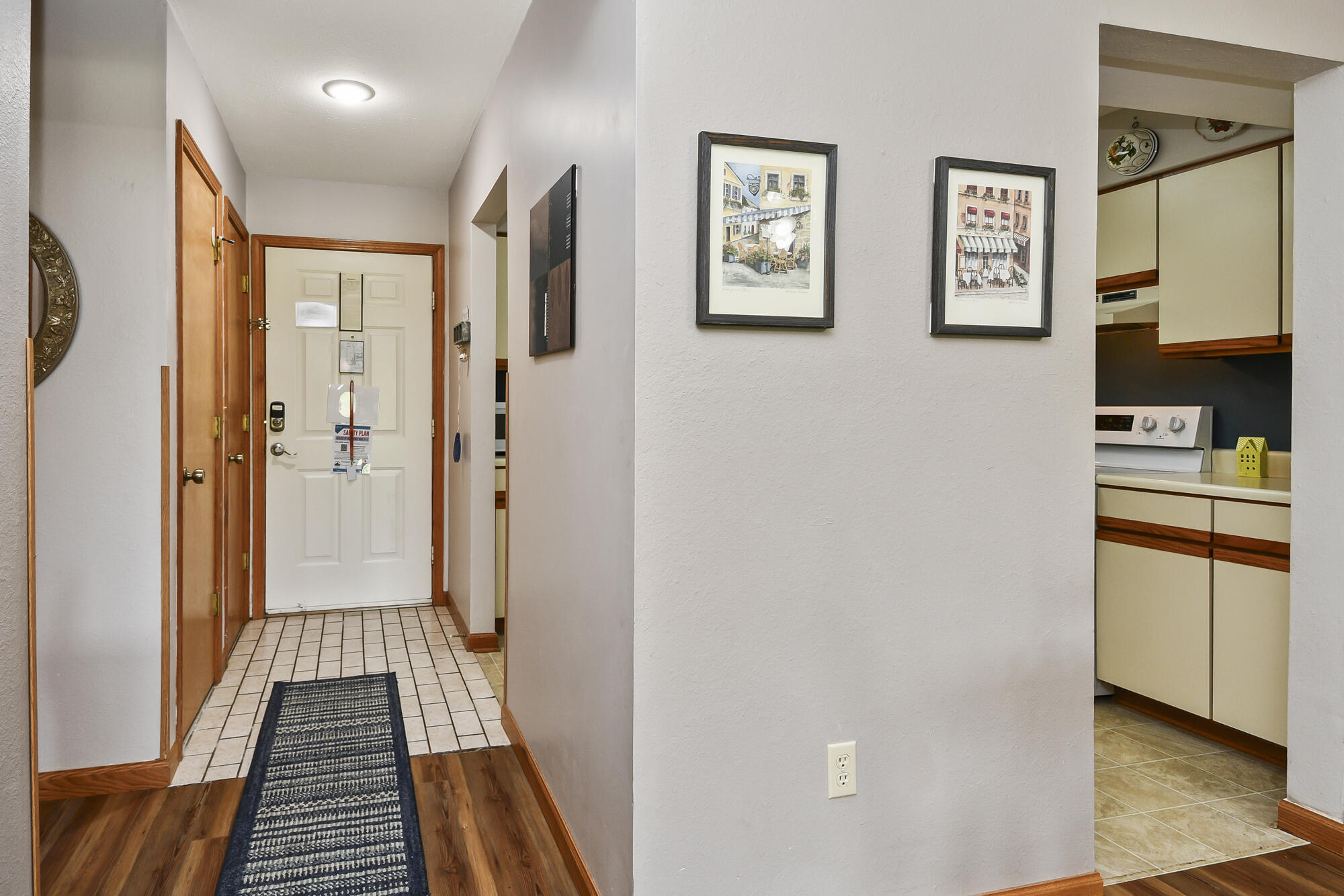 267 Bunker Ridge Drive 6 Property Photo 2