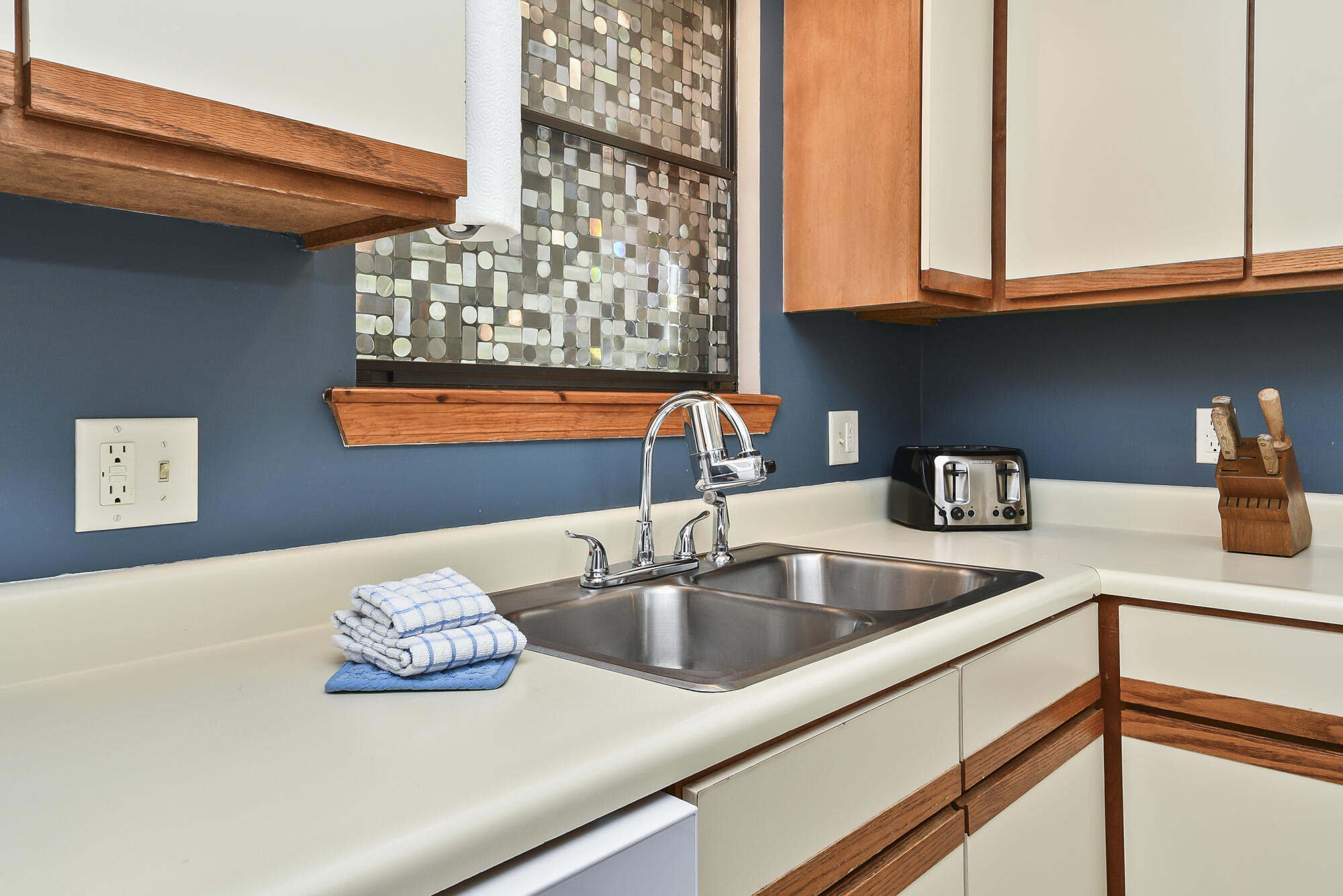 267 Bunker Ridge Drive 6 Property Photo 4