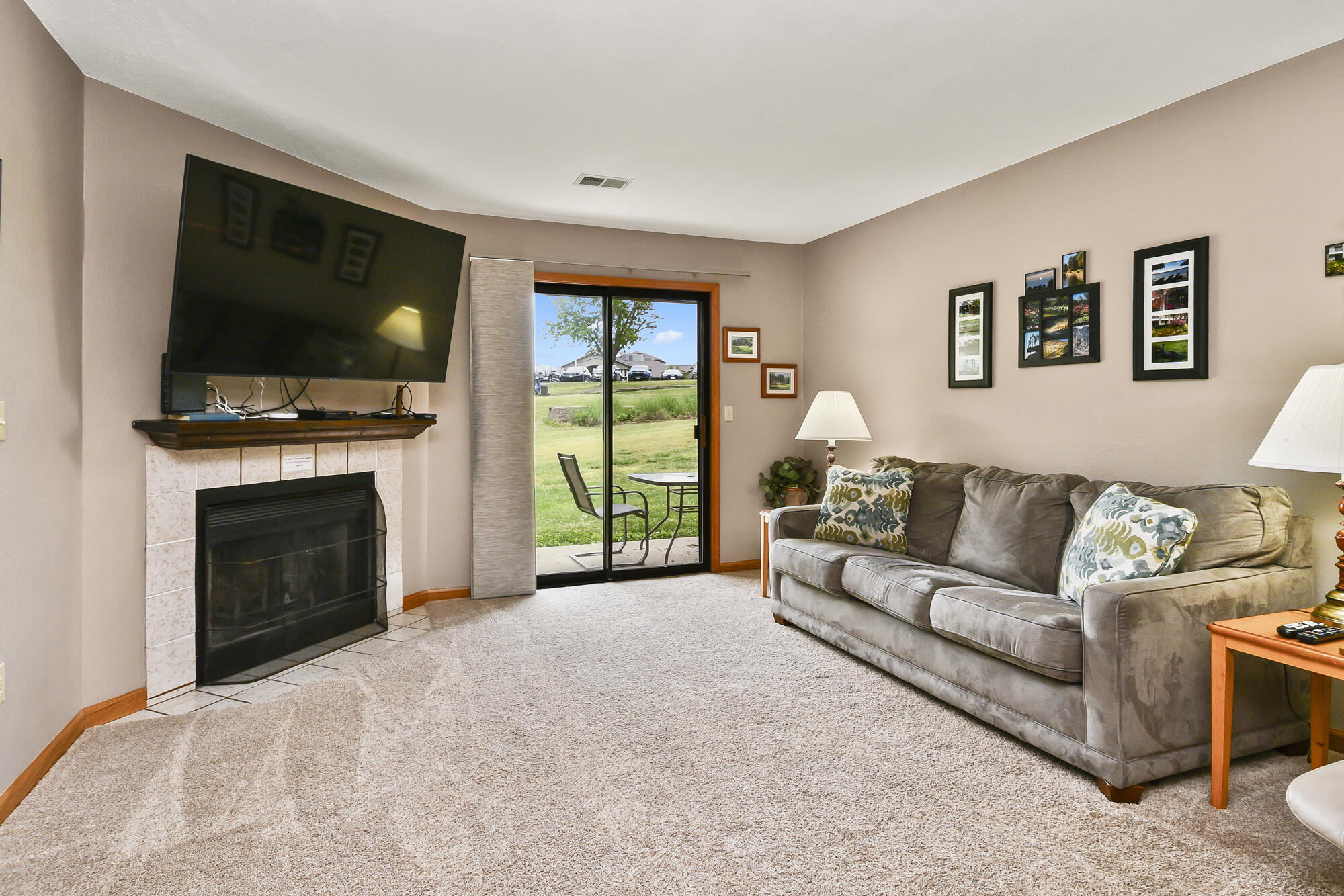 267 Bunker Ridge Drive 6 Property Photo 11