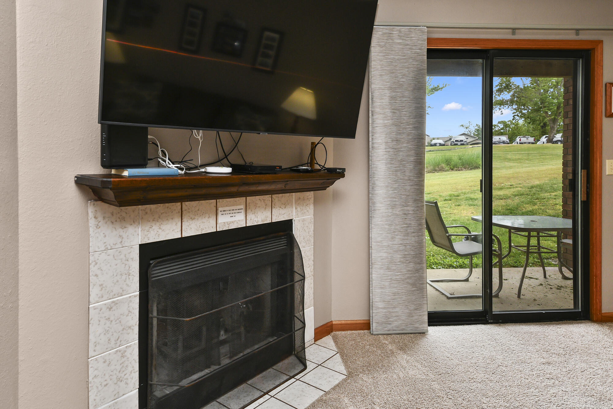 267 Bunker Ridge Drive 6 Property Photo 12