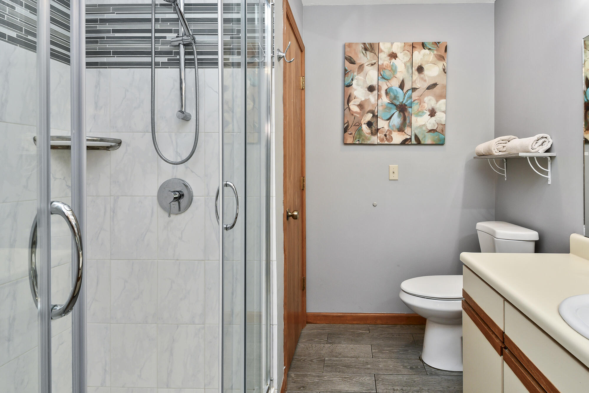 267 Bunker Ridge Drive 6 Property Photo 17