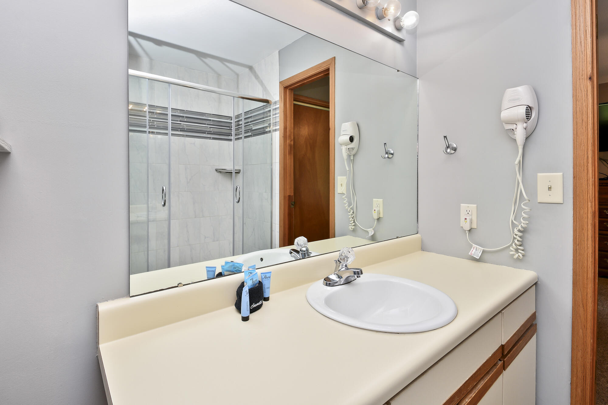267 Bunker Ridge Drive 6 Property Photo 18