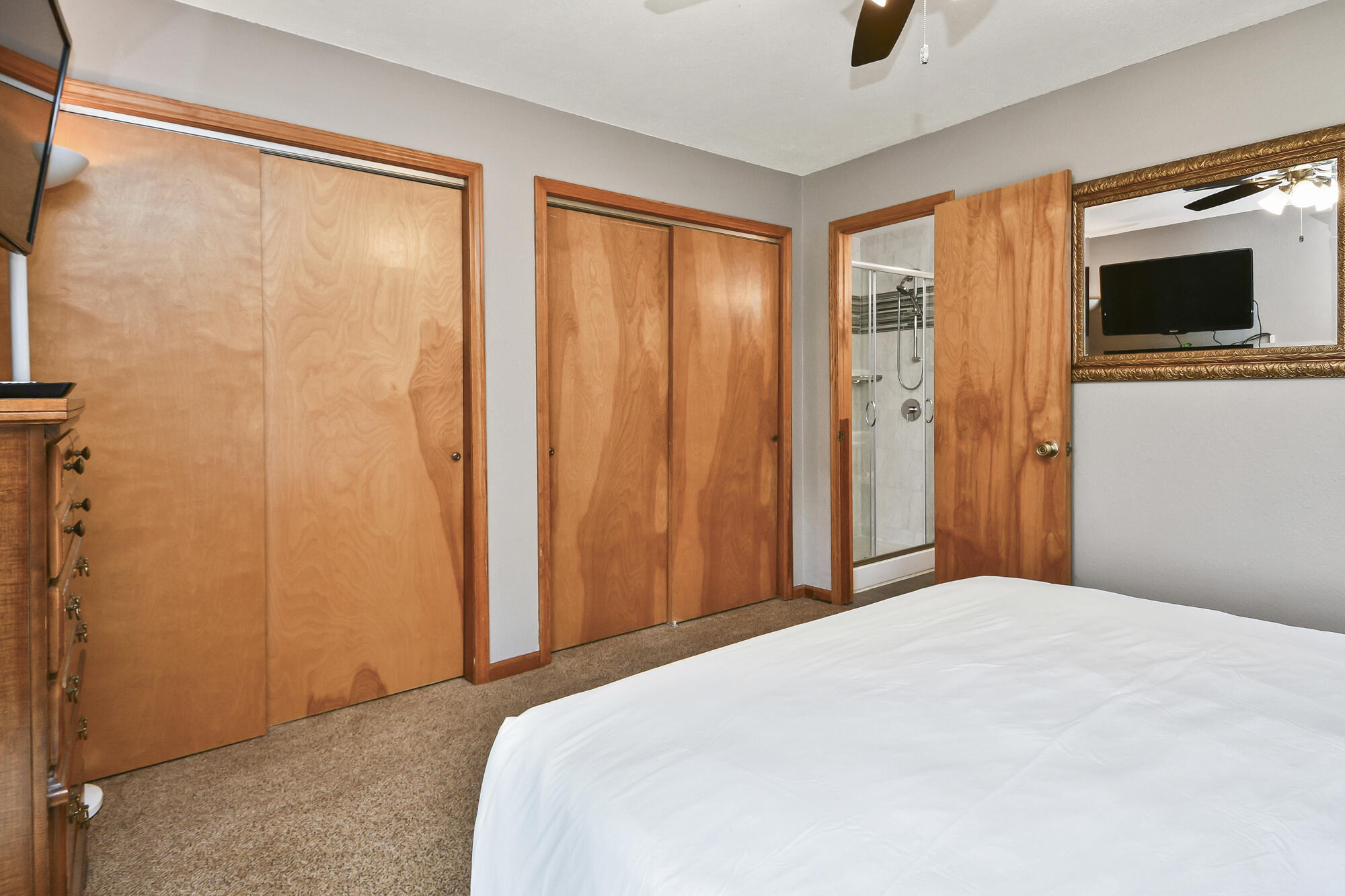 267 Bunker Ridge Drive 6 Property Photo 19