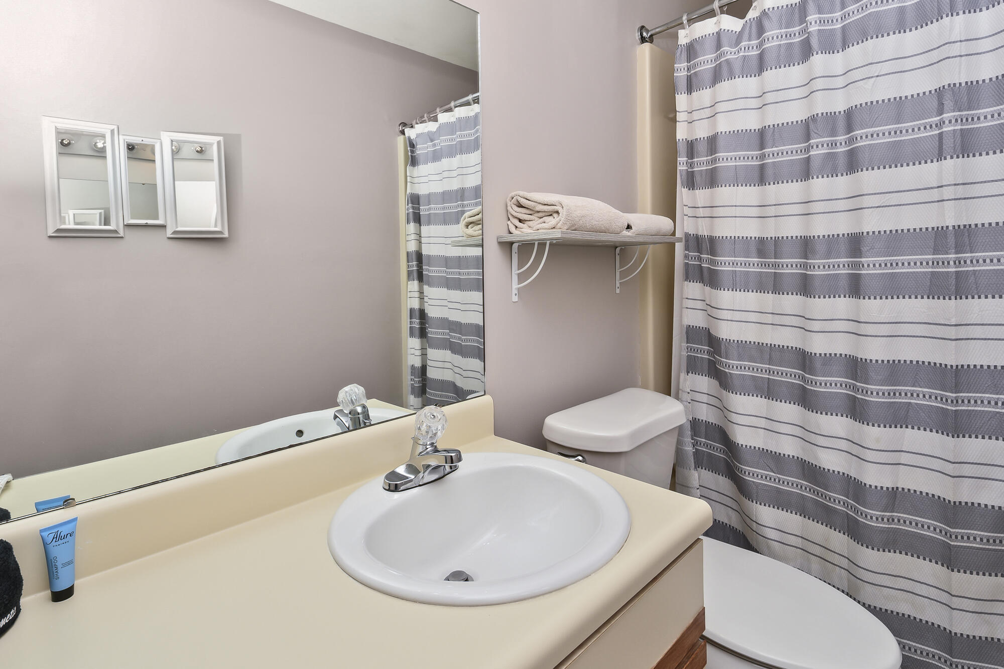 267 Bunker Ridge Drive 6 Property Photo 21