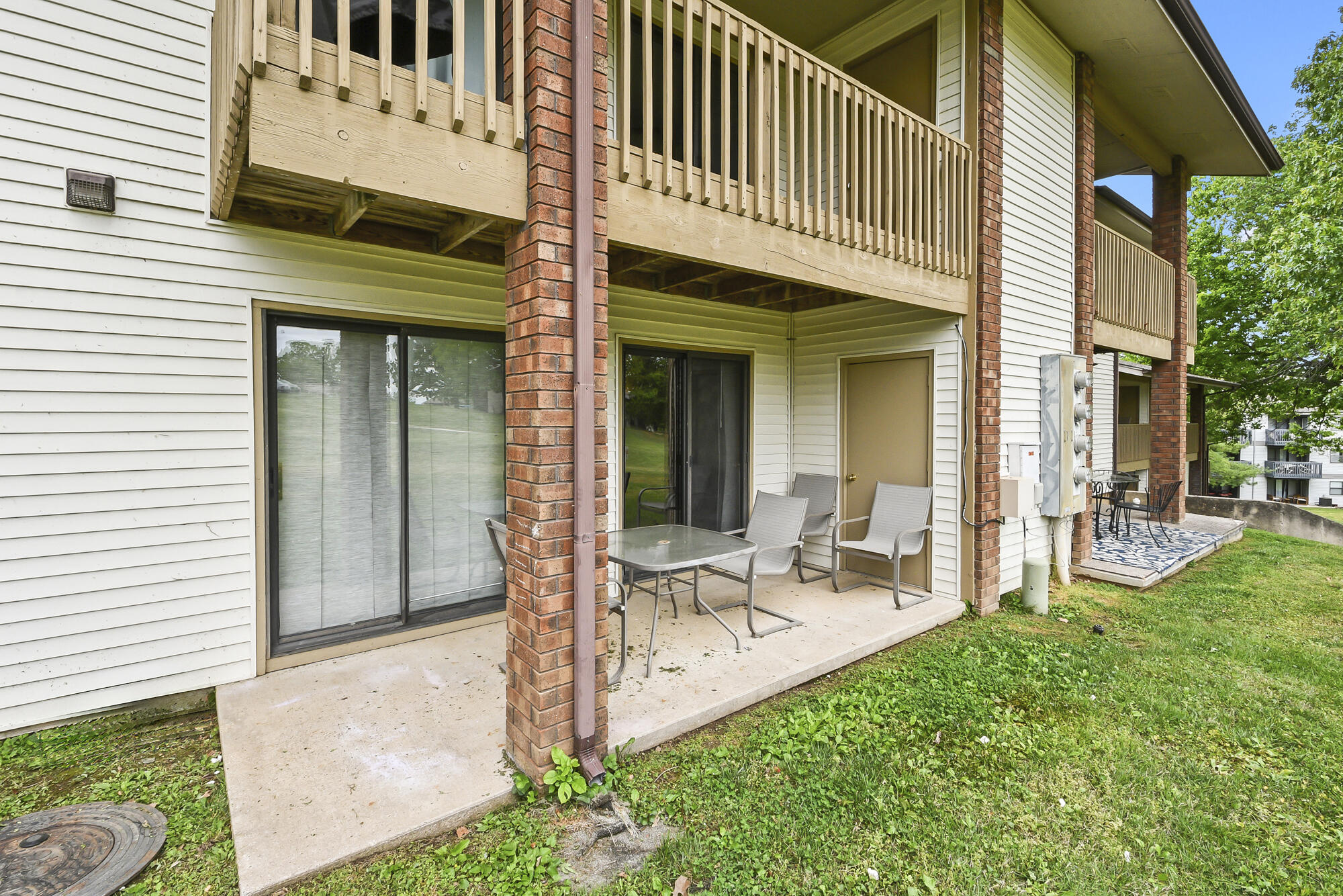 267 Bunker Ridge Drive 6 Property Photo 24