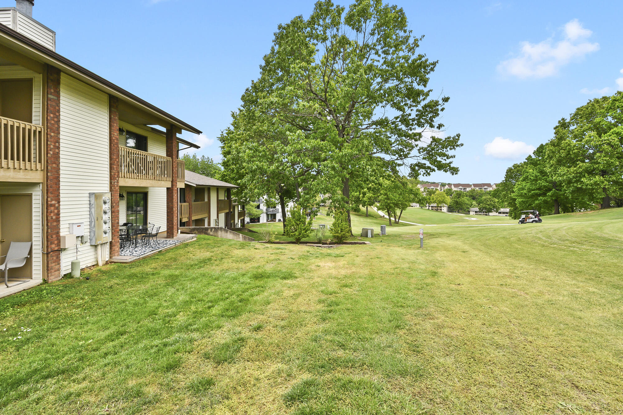 267 Bunker Ridge Drive 6 Property Photo 26