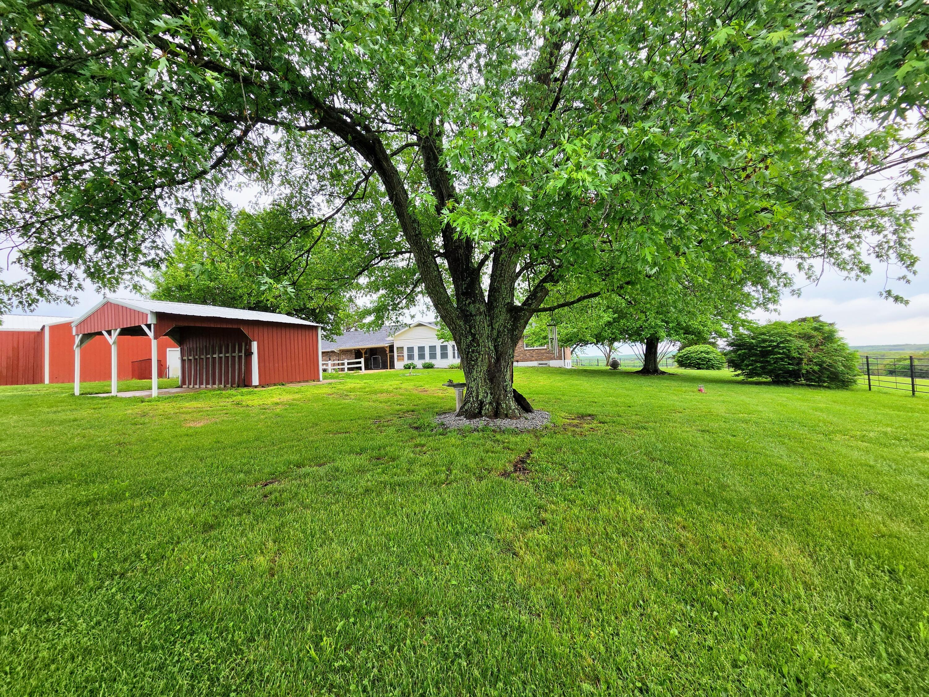 16641 New Hope Drive Property Photo 7
