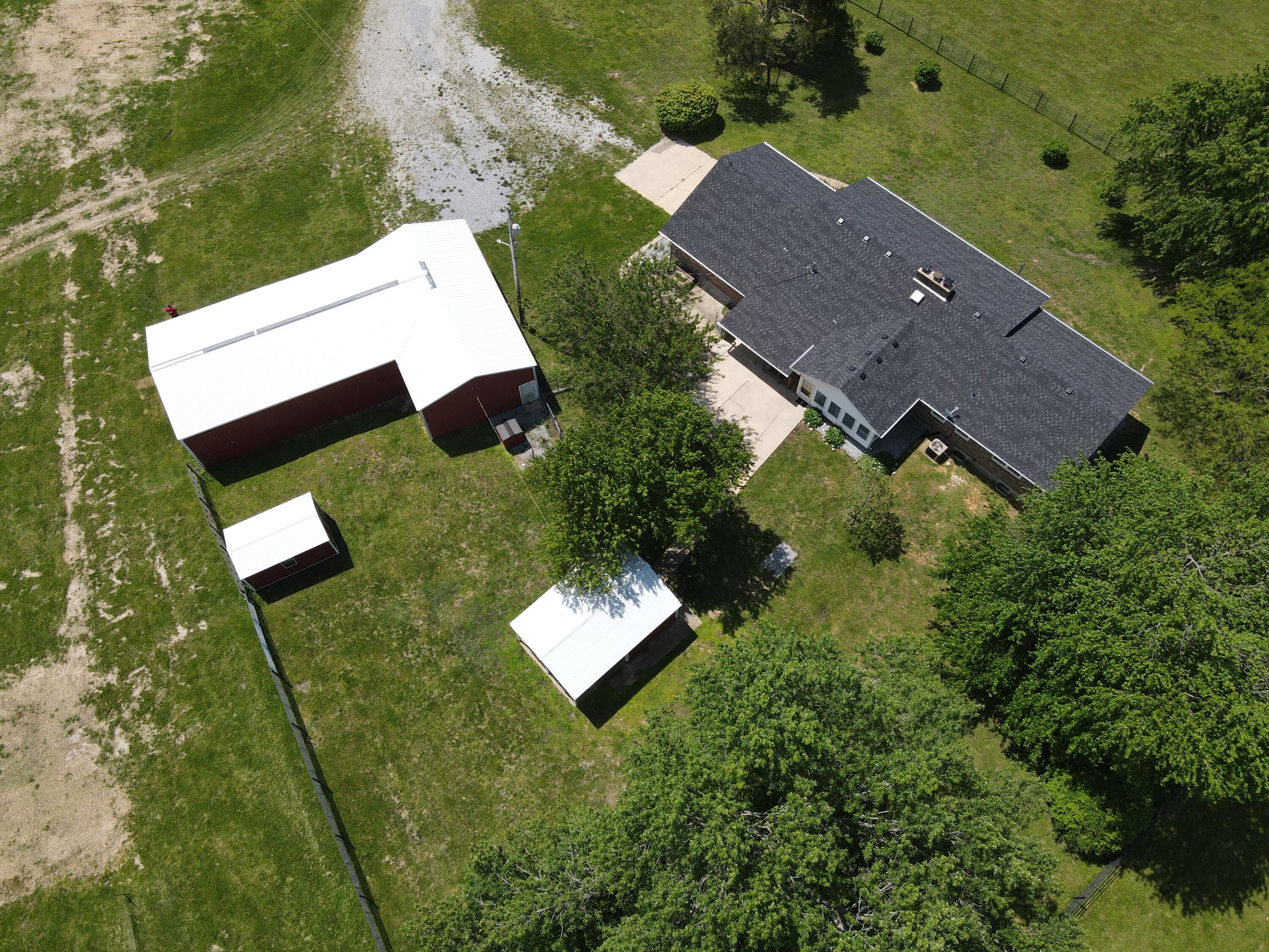 16641 New Hope Drive Property Photo 26