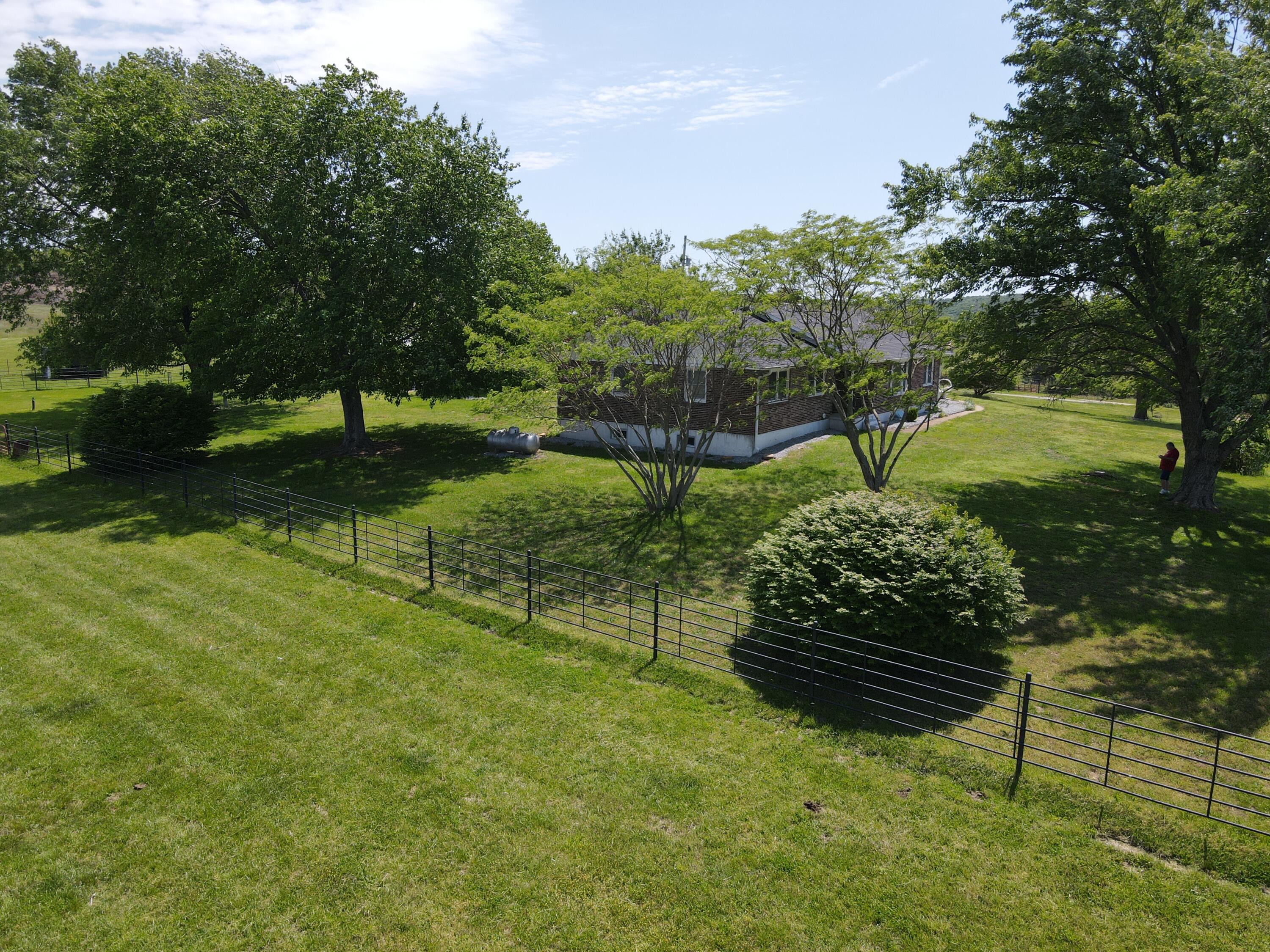 16641 New Hope Drive Property Photo 27