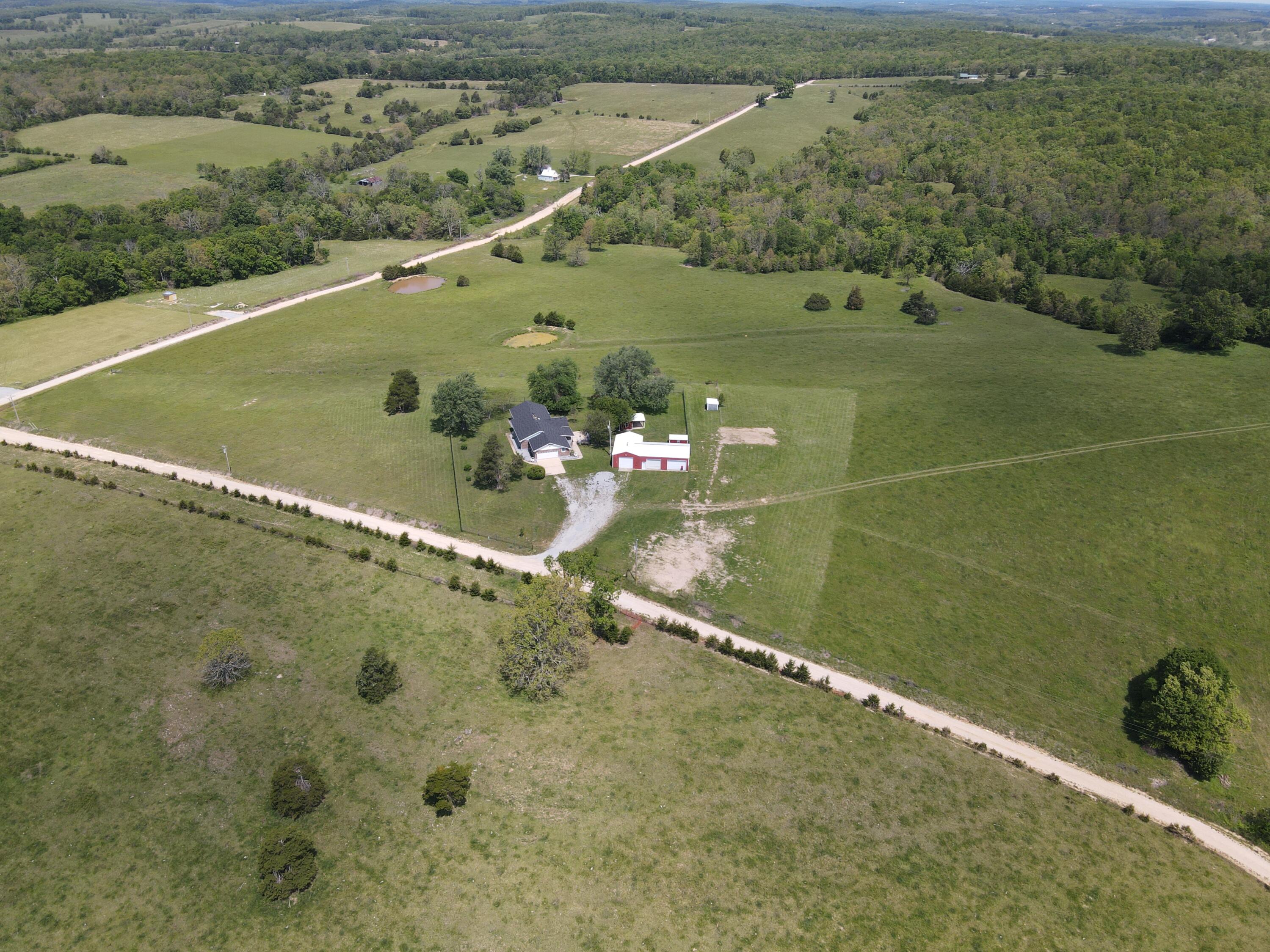 16641 New Hope Drive Property Photo 32