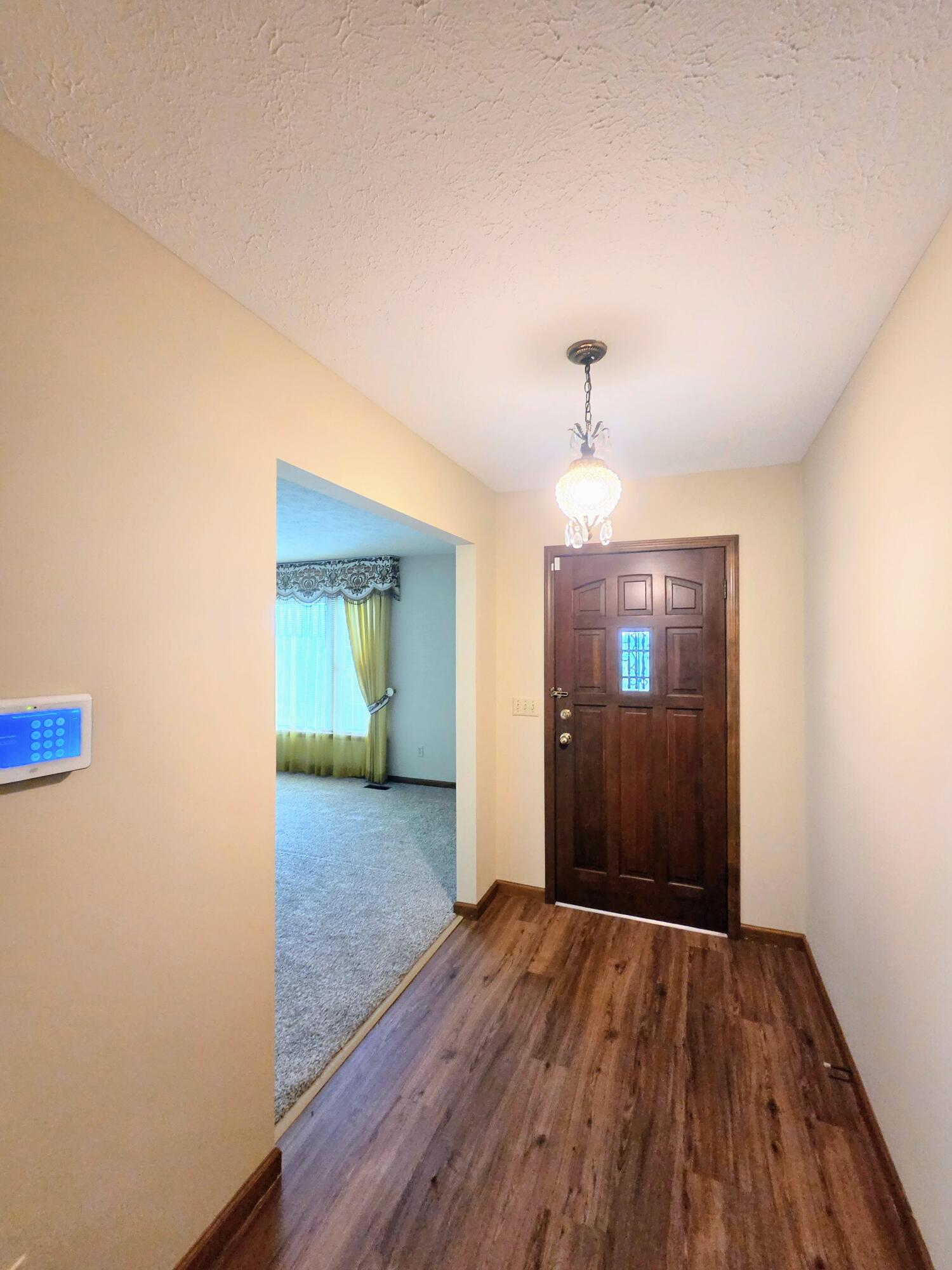 16641 New Hope Drive Property Photo 33