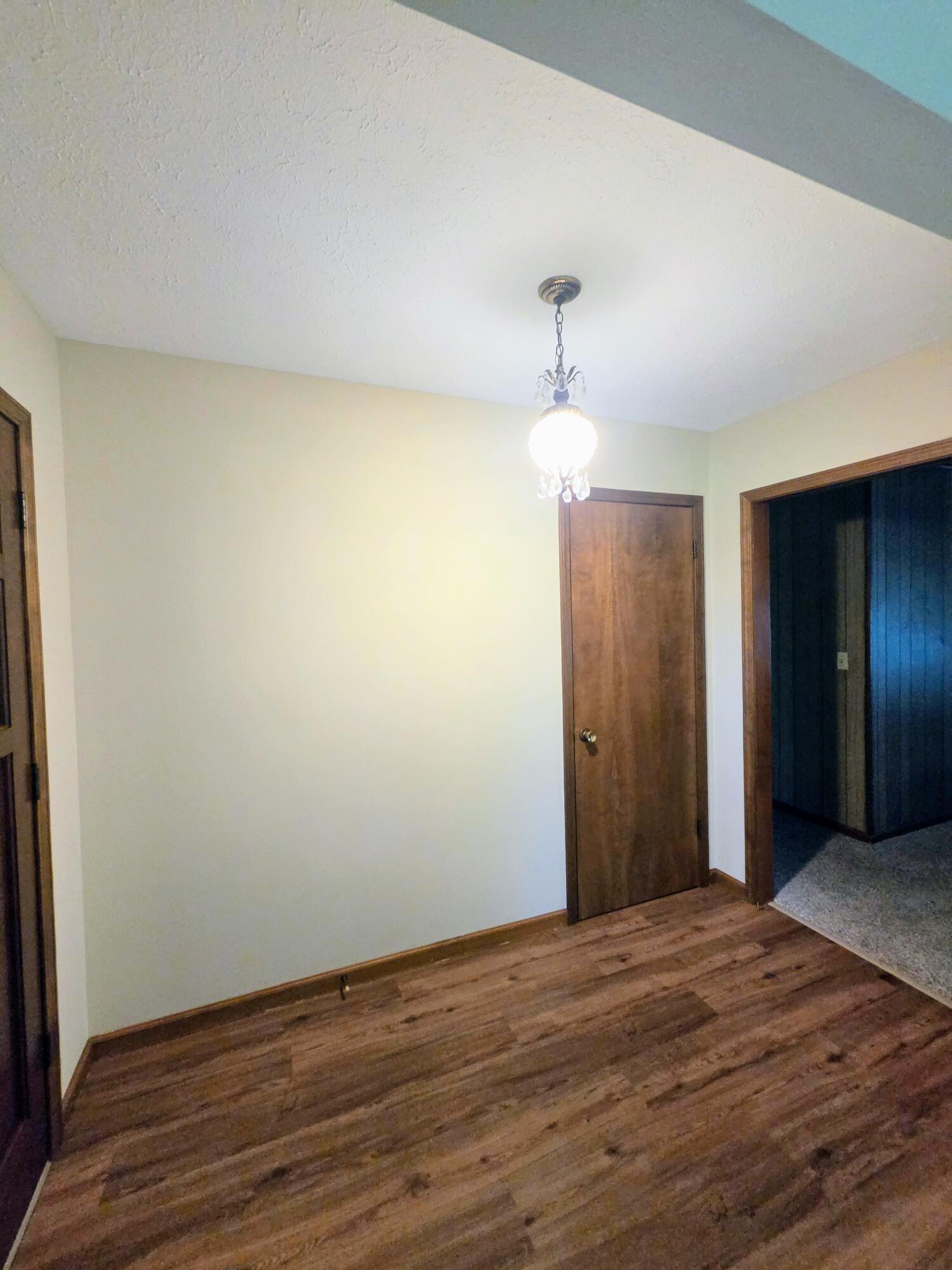 16641 New Hope Drive Property Photo 34