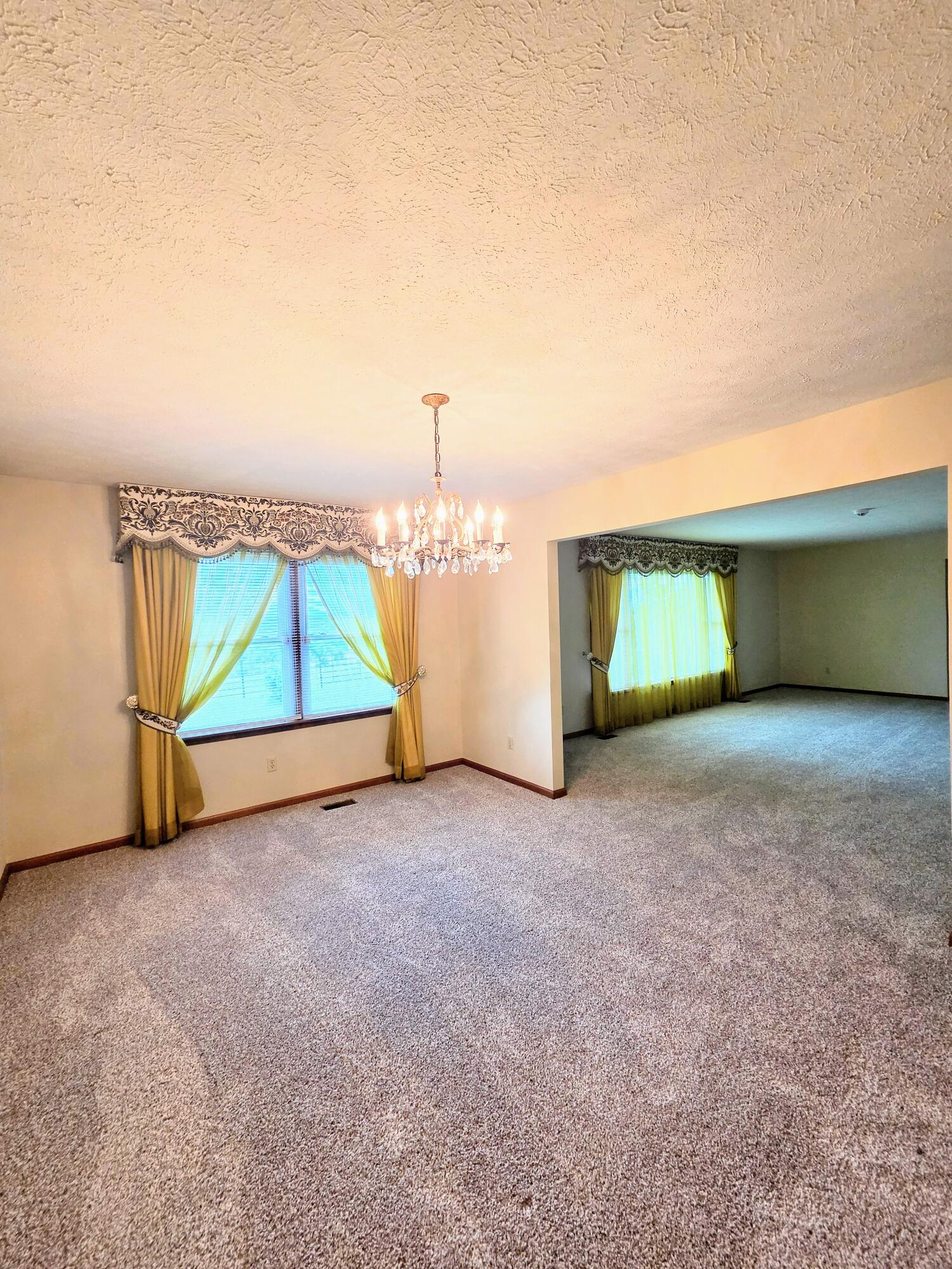 16641 New Hope Drive Property Photo 37