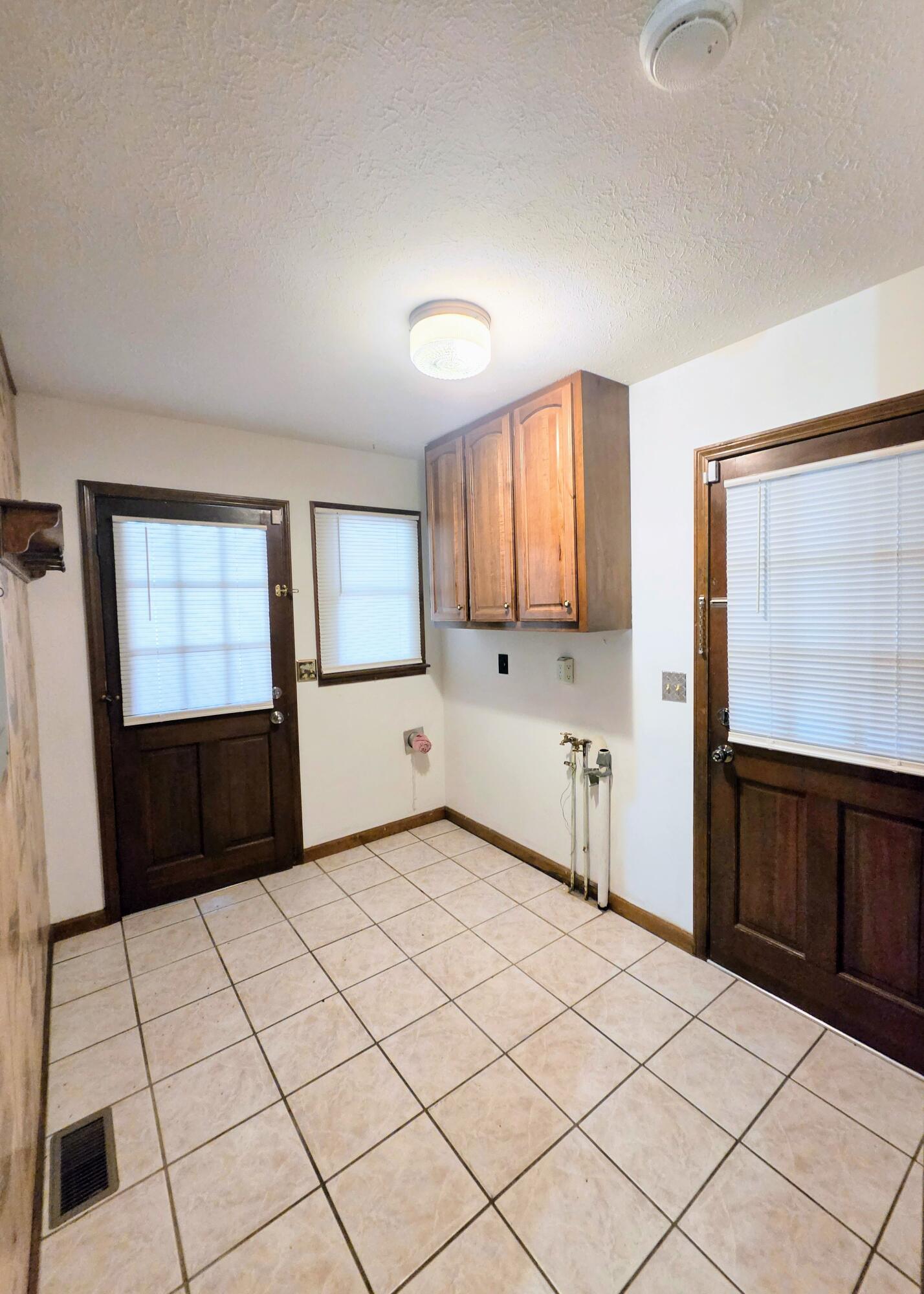 16641 New Hope Drive Property Photo 41