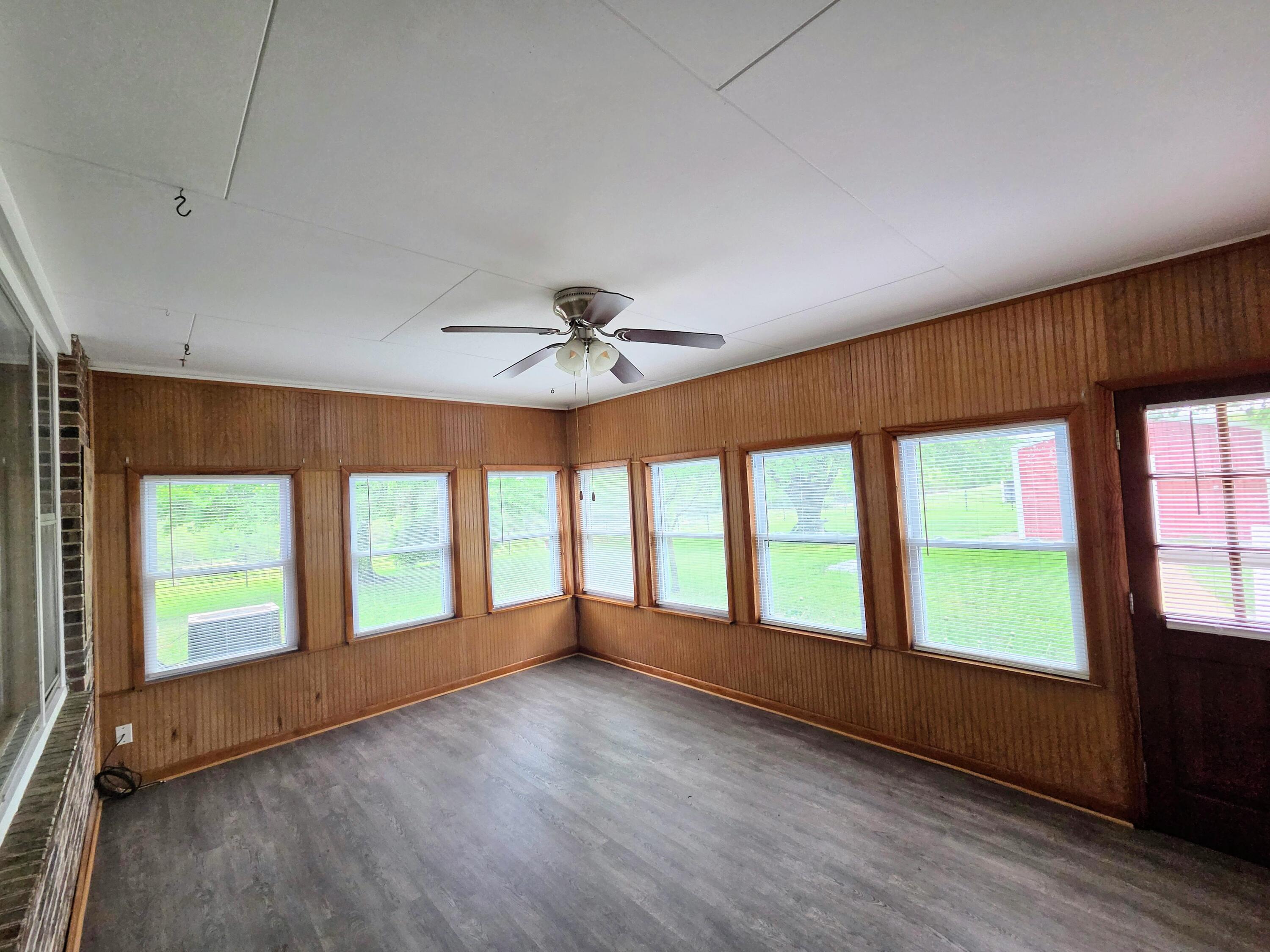 16641 New Hope Drive Property Photo 42