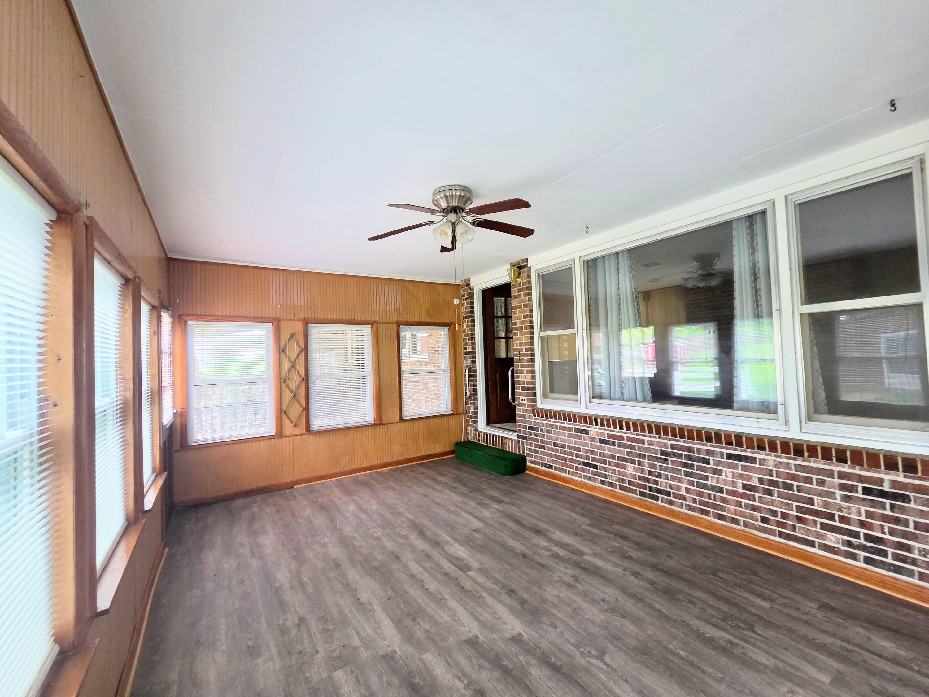 16641 New Hope Drive Property Photo 43