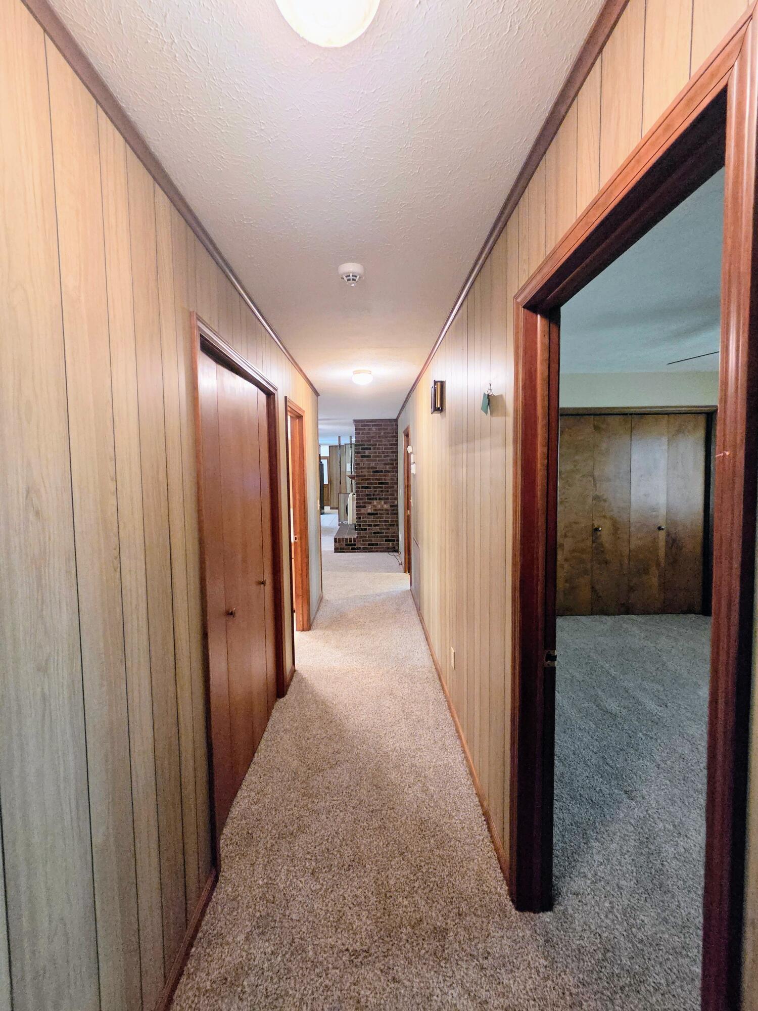 16641 New Hope Drive Property Photo 44