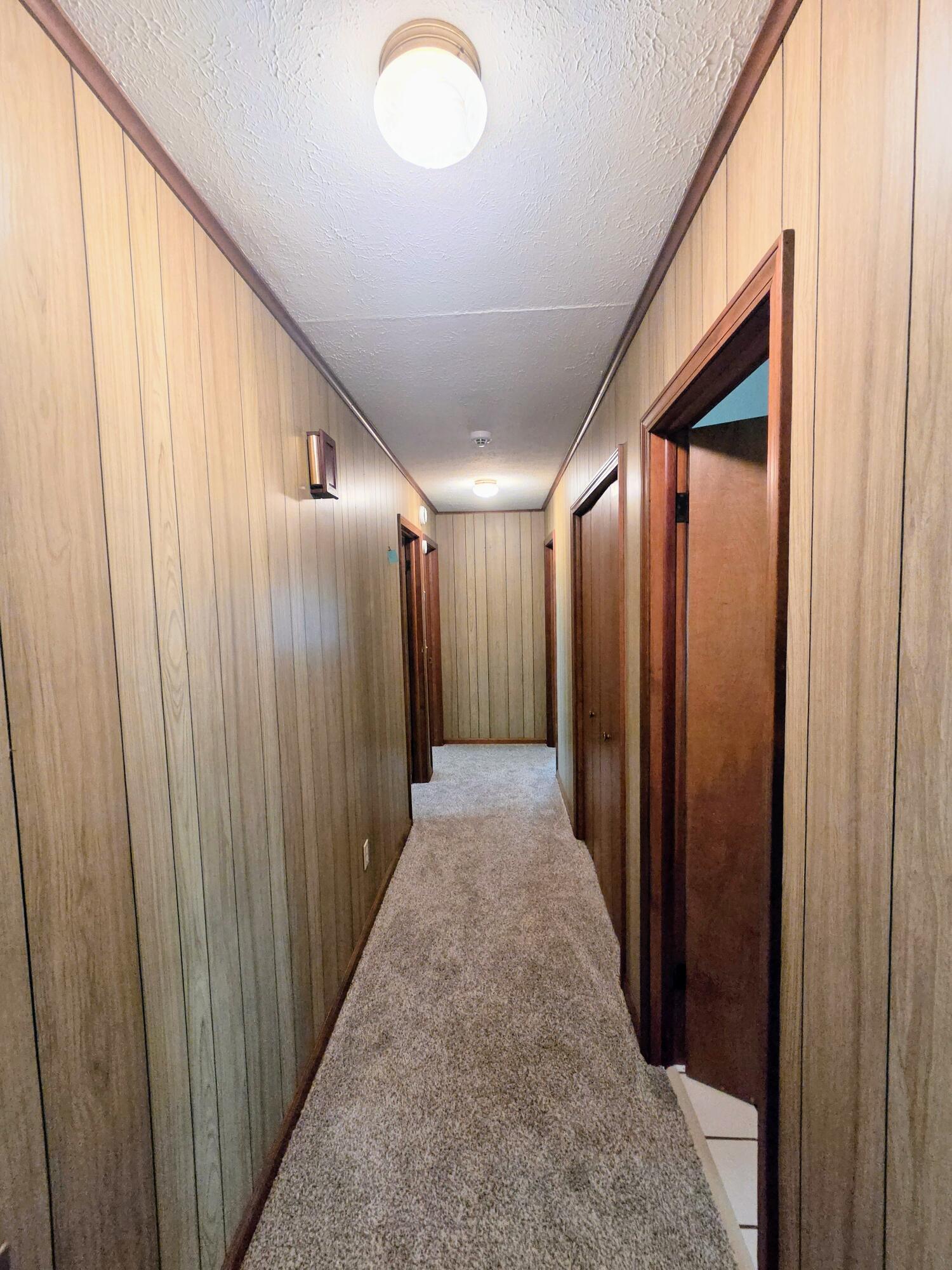 16641 New Hope Drive Property Photo 45