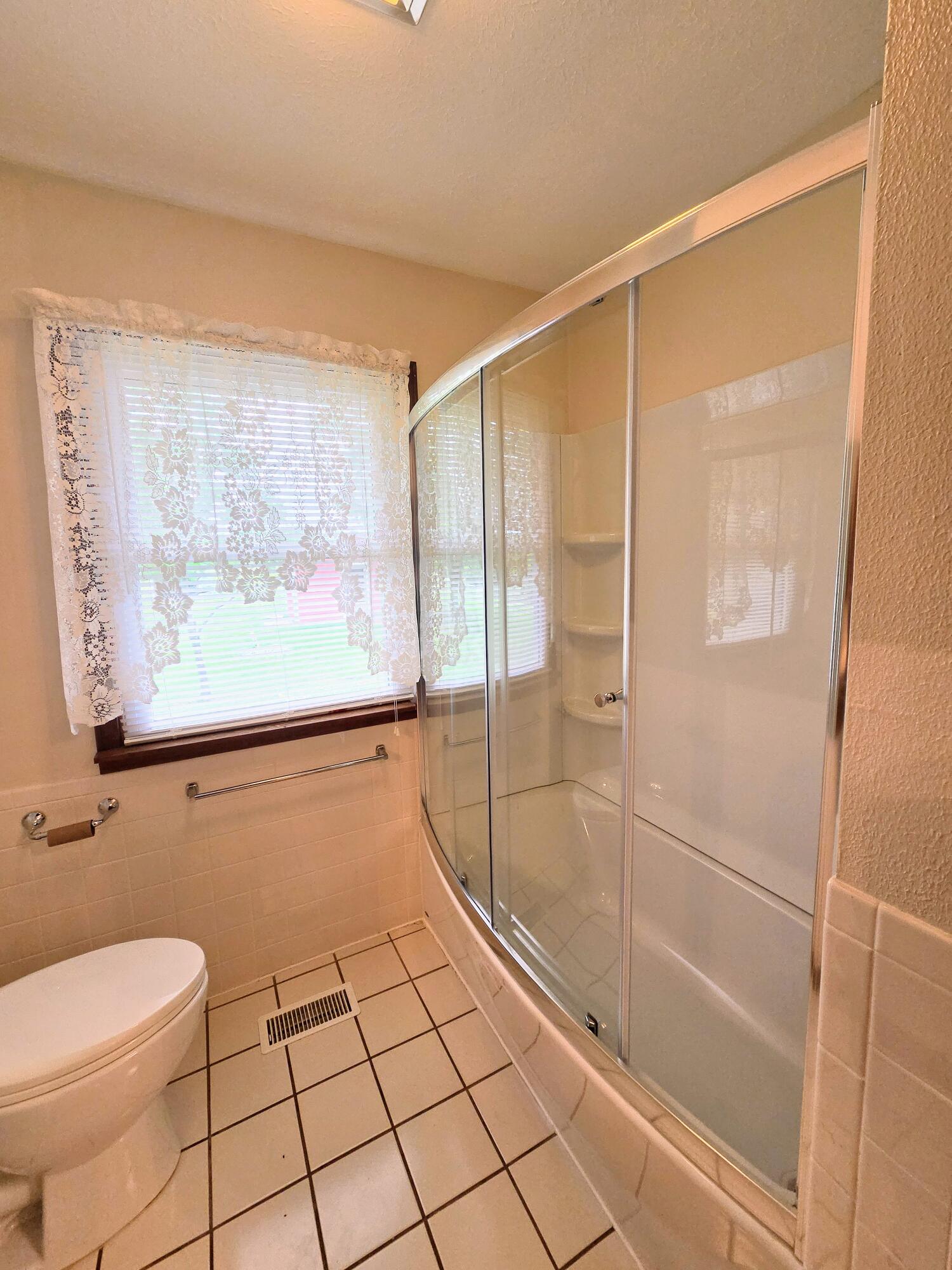 16641 New Hope Drive Property Photo 47