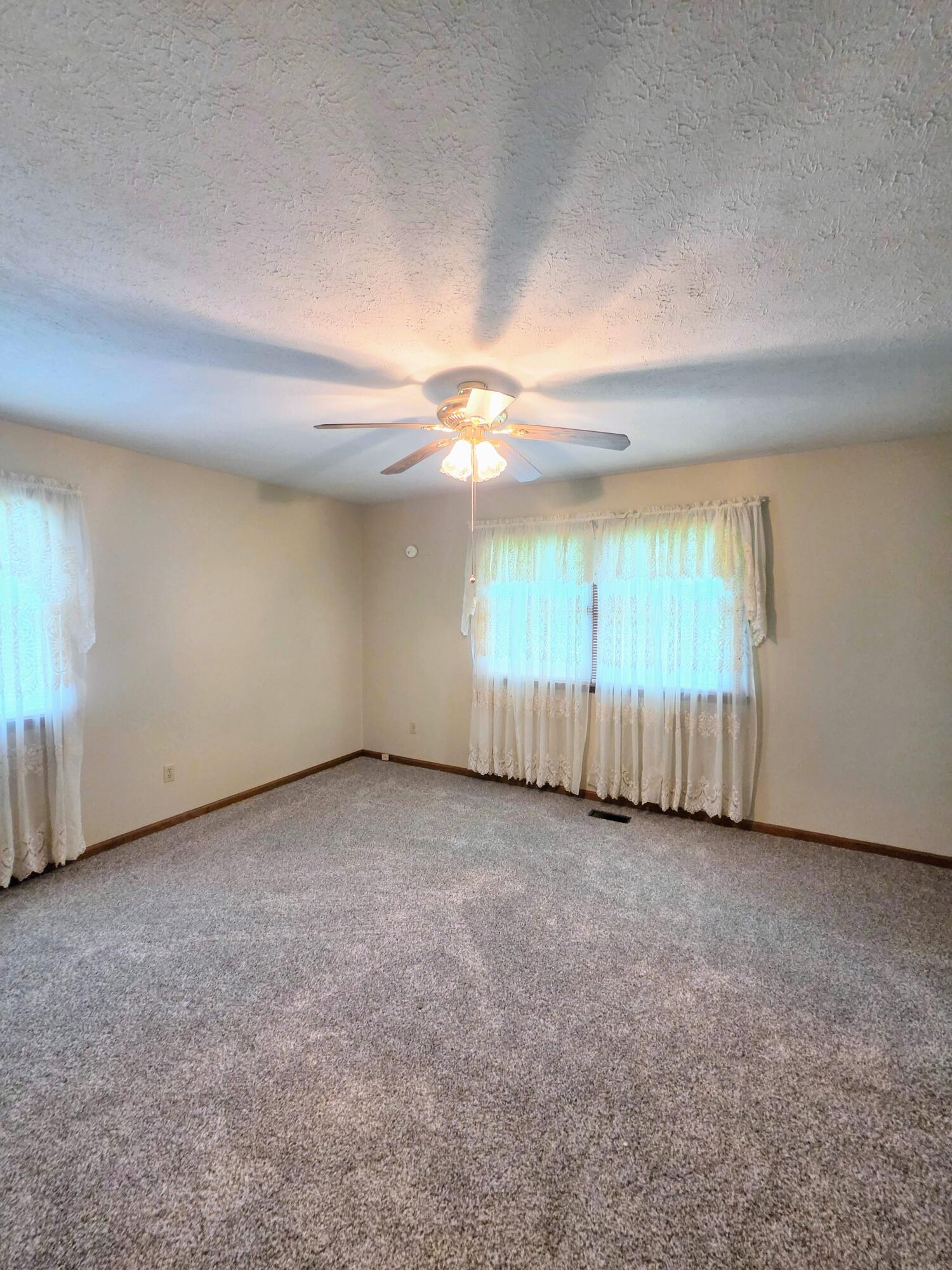 16641 New Hope Drive Property Photo 48