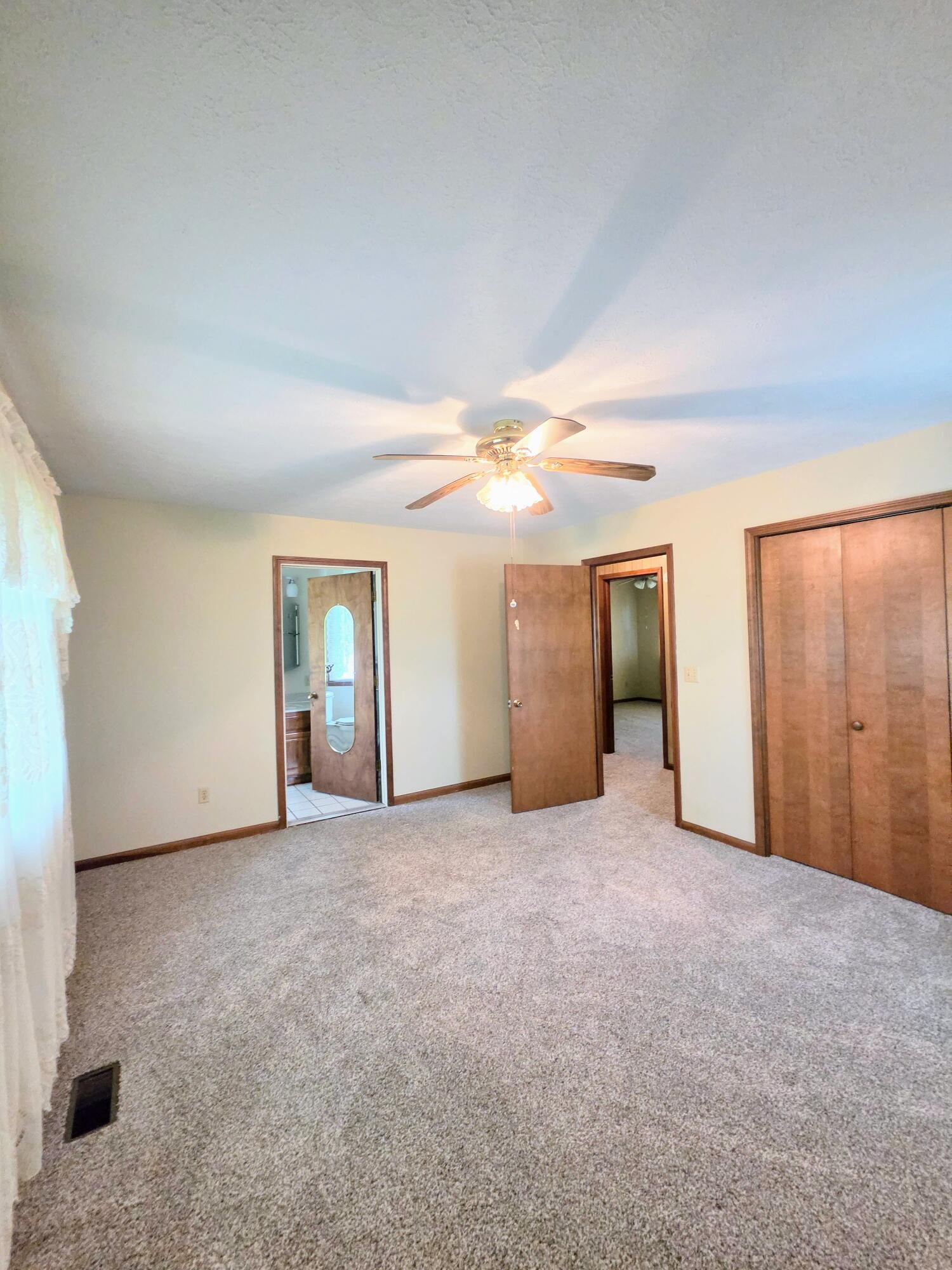 16641 New Hope Drive Property Photo 49