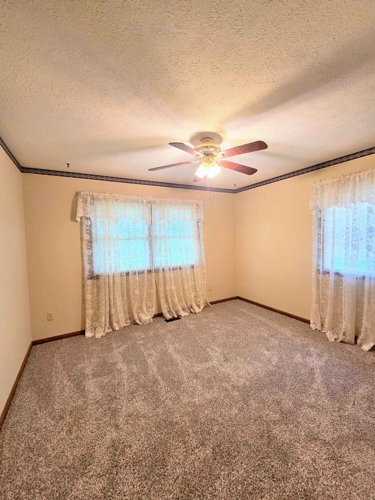 16641 New Hope Drive Property Photo 52