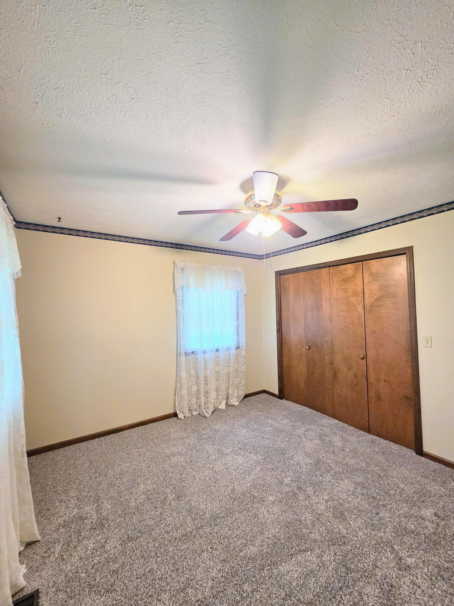 16641 New Hope Drive Property Photo 53