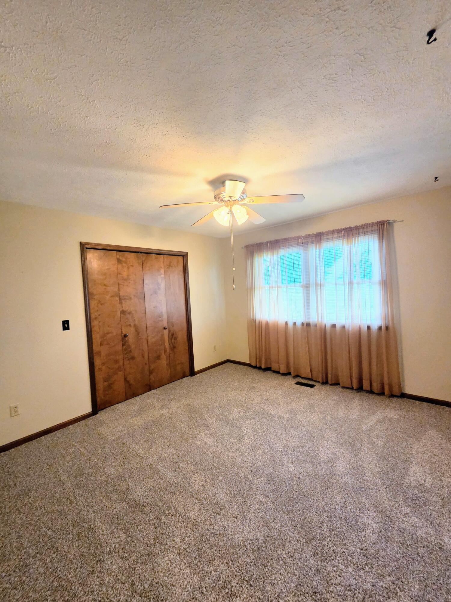 16641 New Hope Drive Property Photo 54