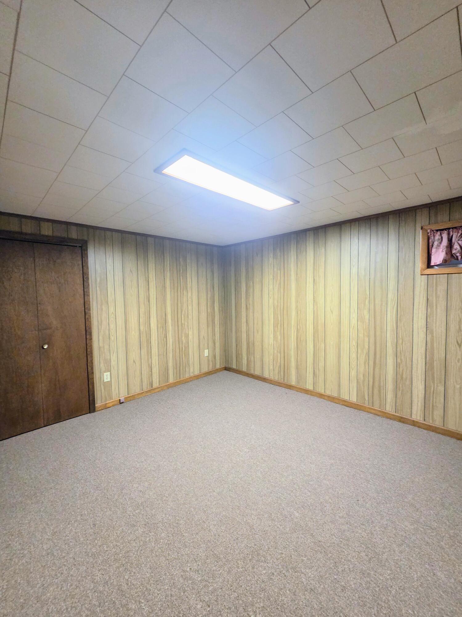 16641 New Hope Drive Property Photo 64