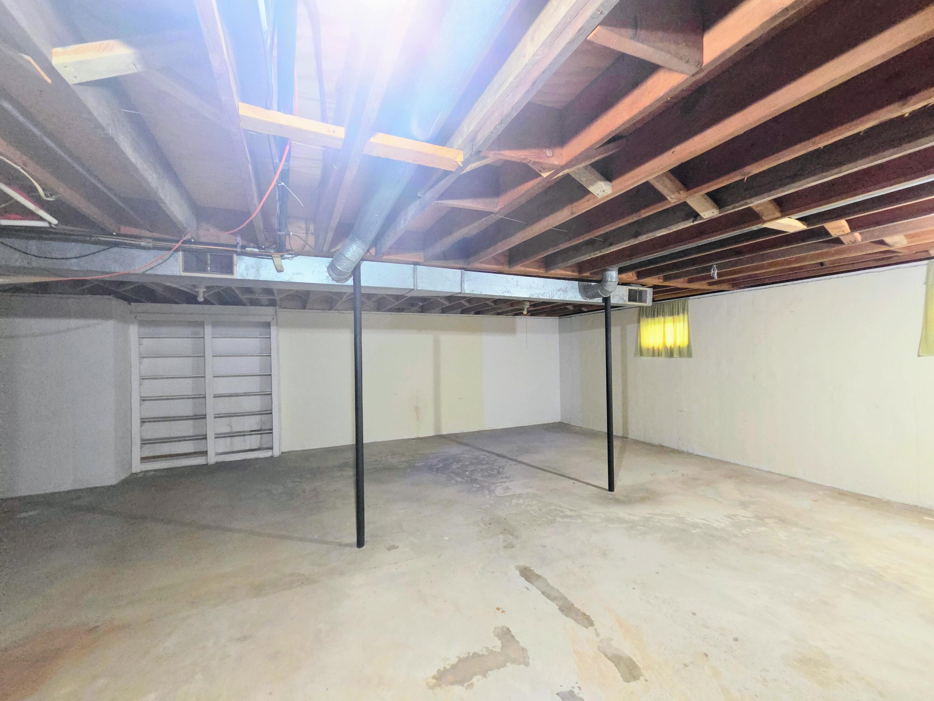 16641 New Hope Drive Property Photo 66