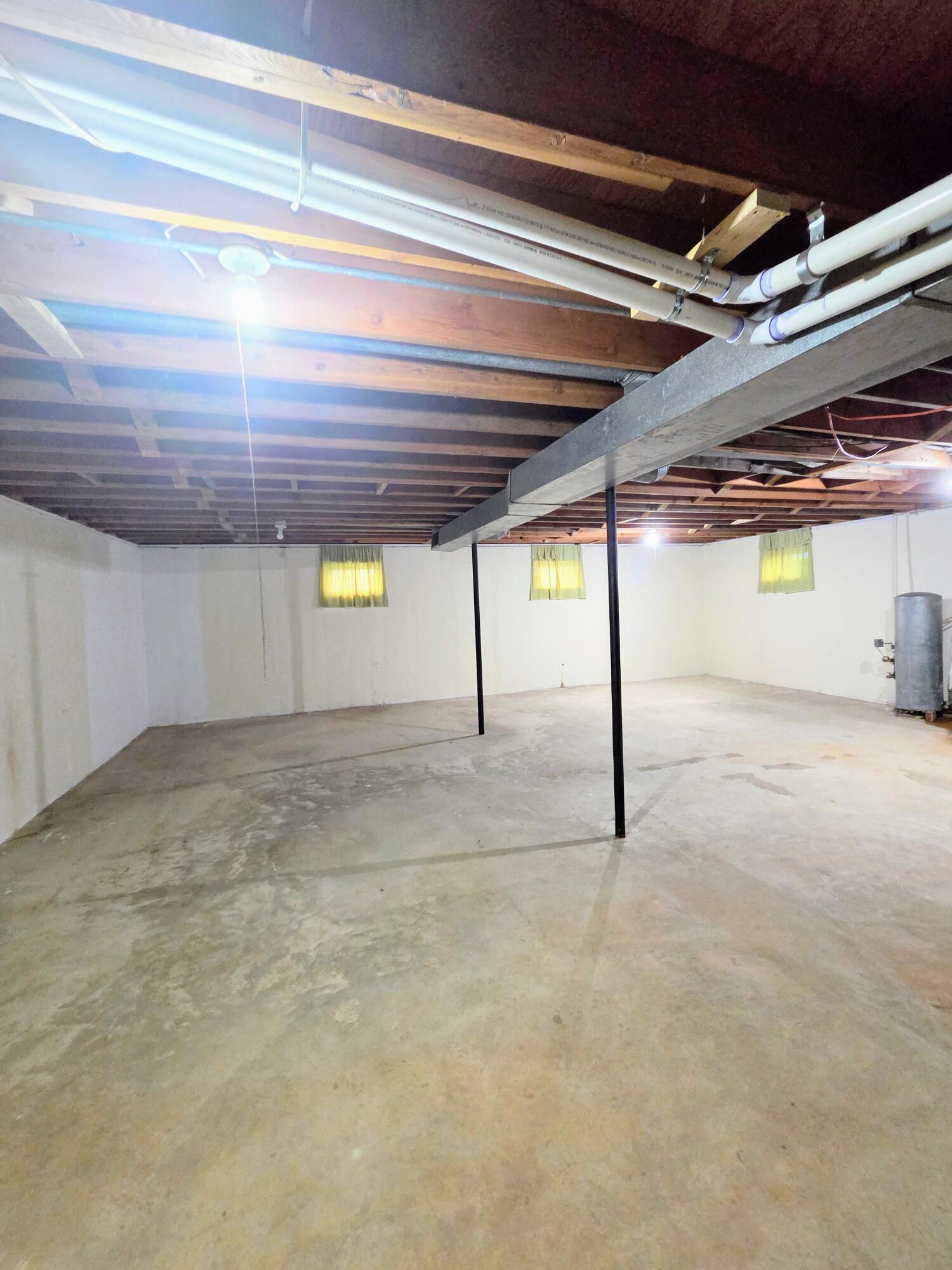 16641 New Hope Drive Property Photo 67