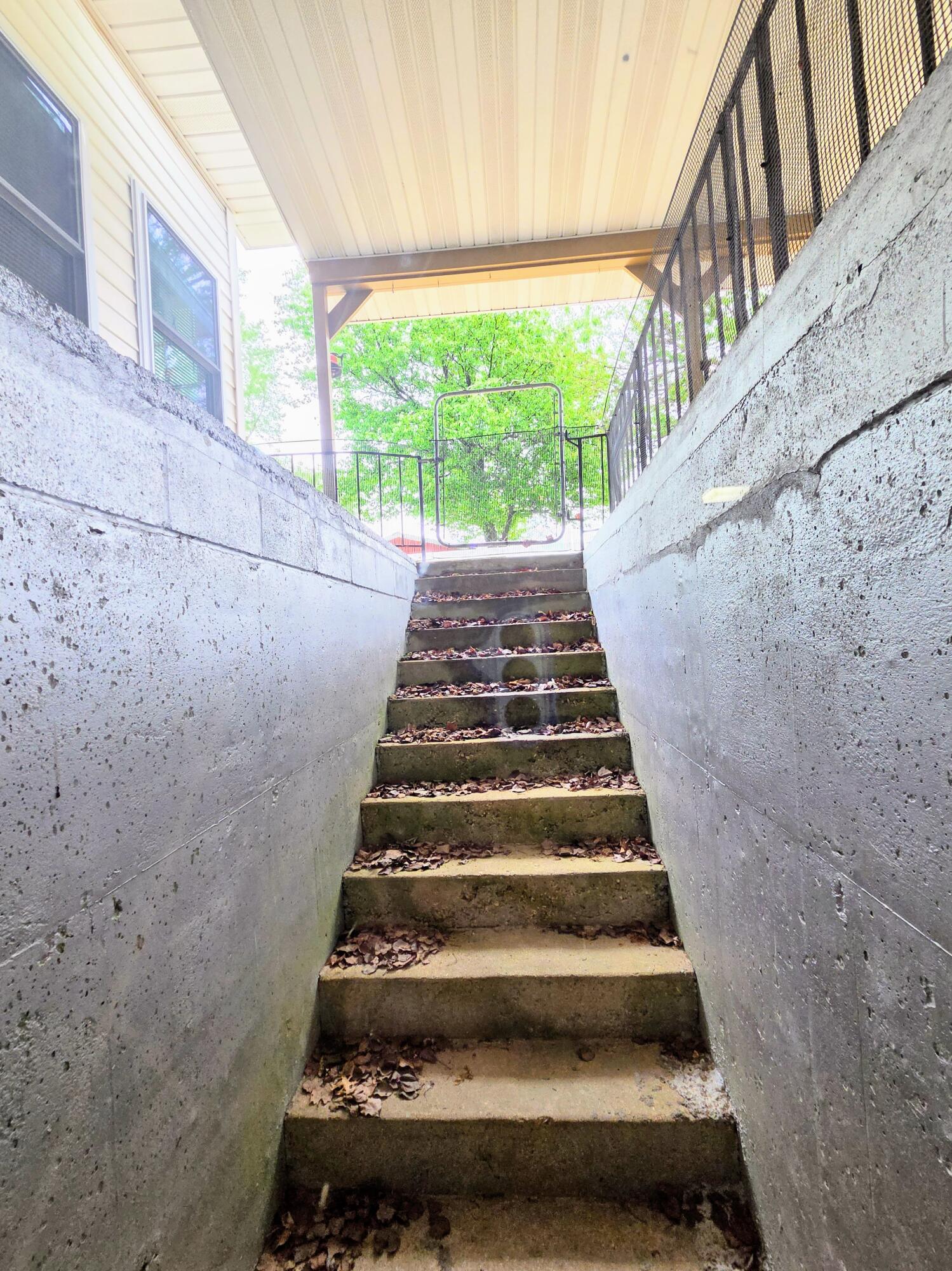16641 New Hope Drive Property Photo 68