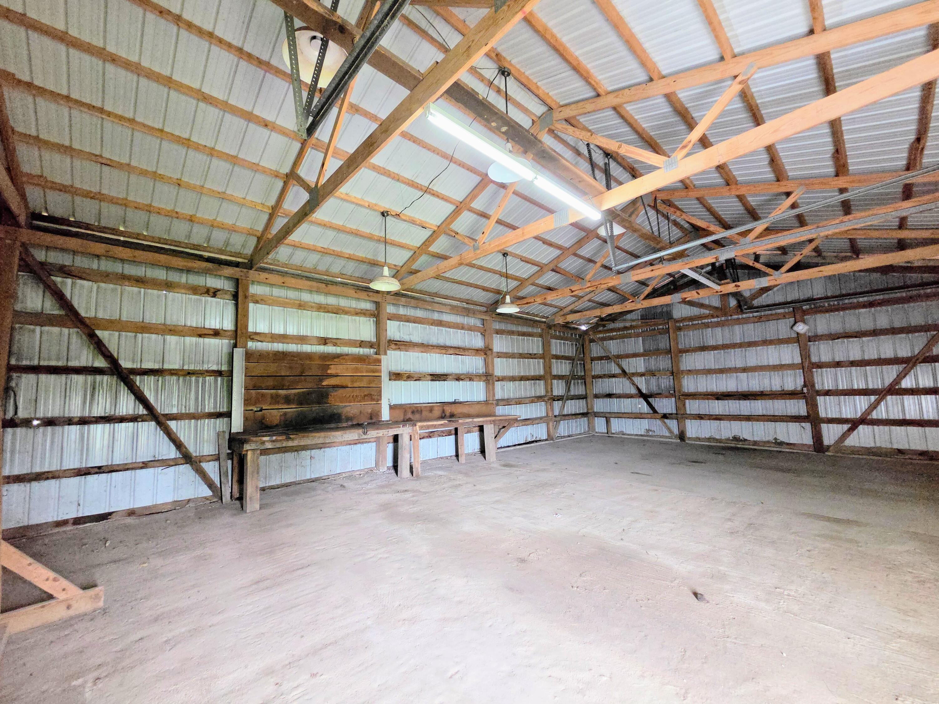 16641 New Hope Drive Property Photo 70