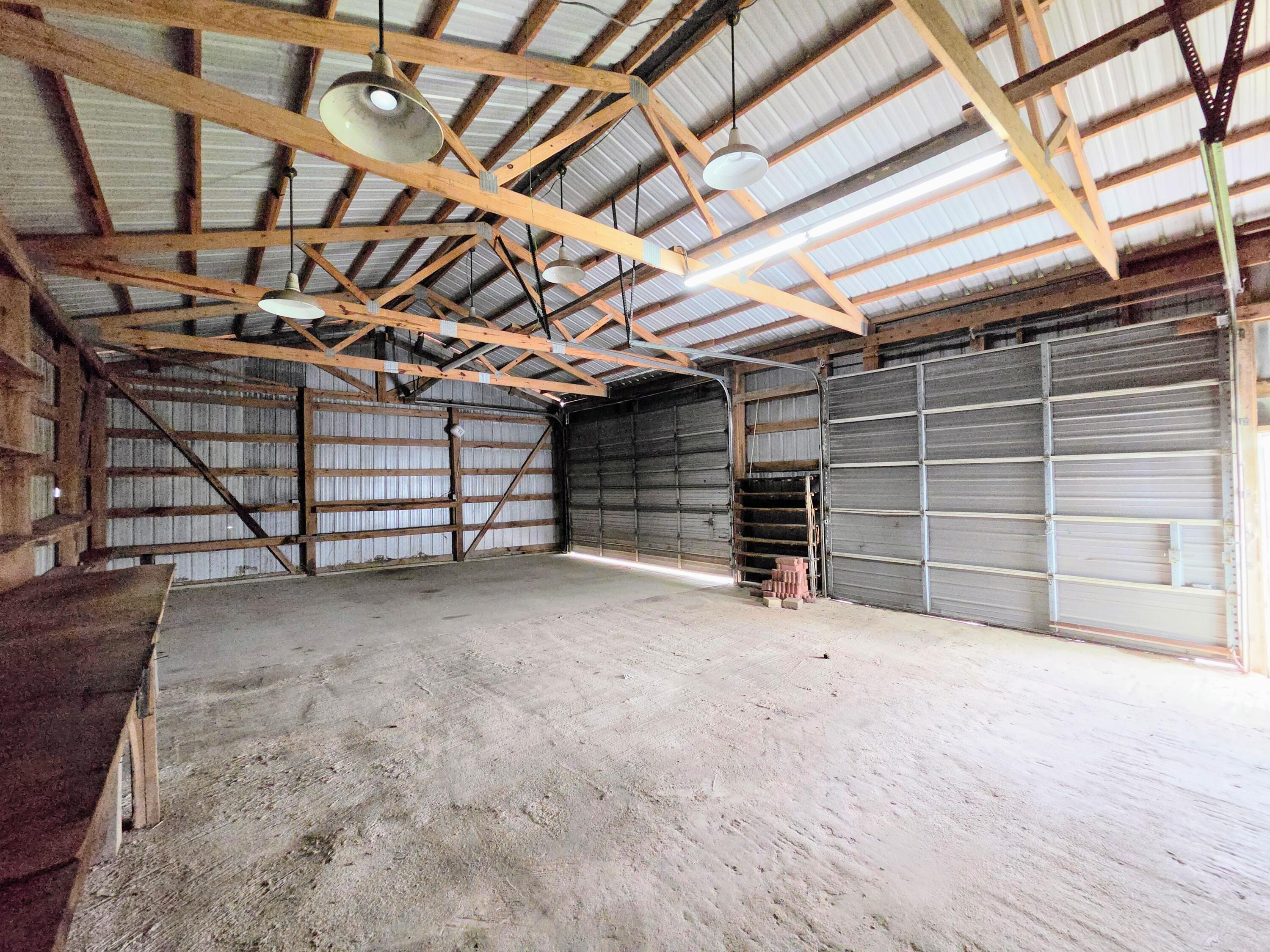 16641 New Hope Drive Property Photo 71