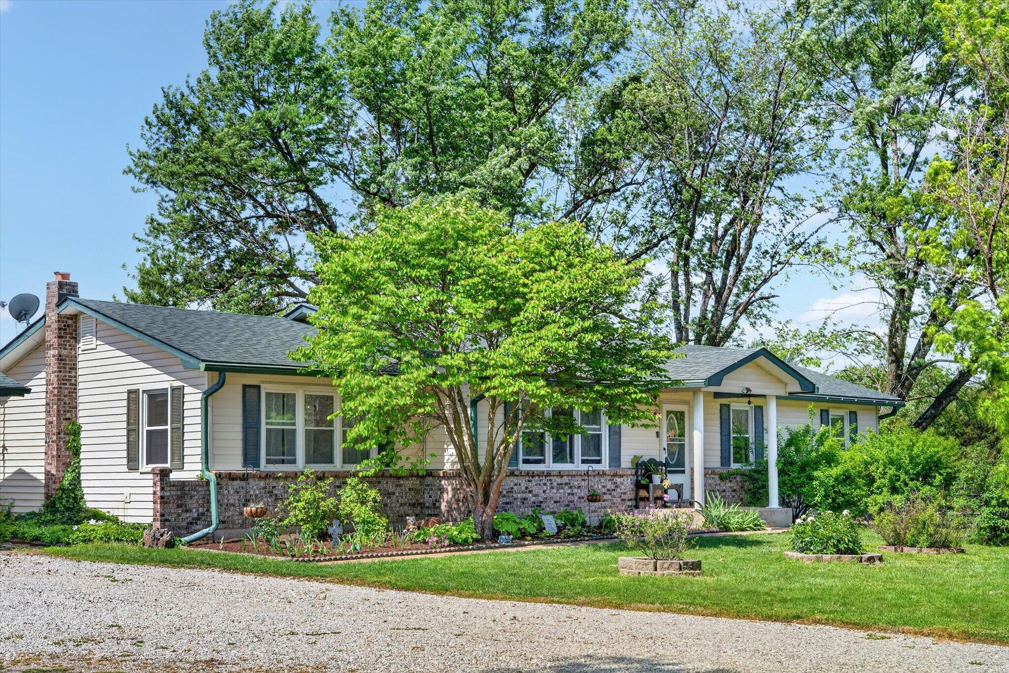 234 East Branch Road Property Photo 3