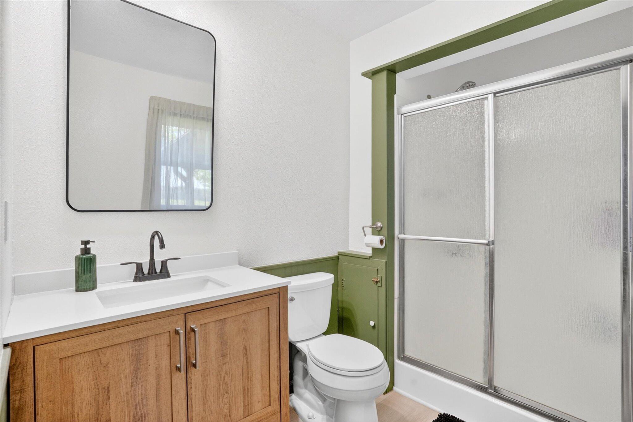 234 East Branch Road Property Photo 27