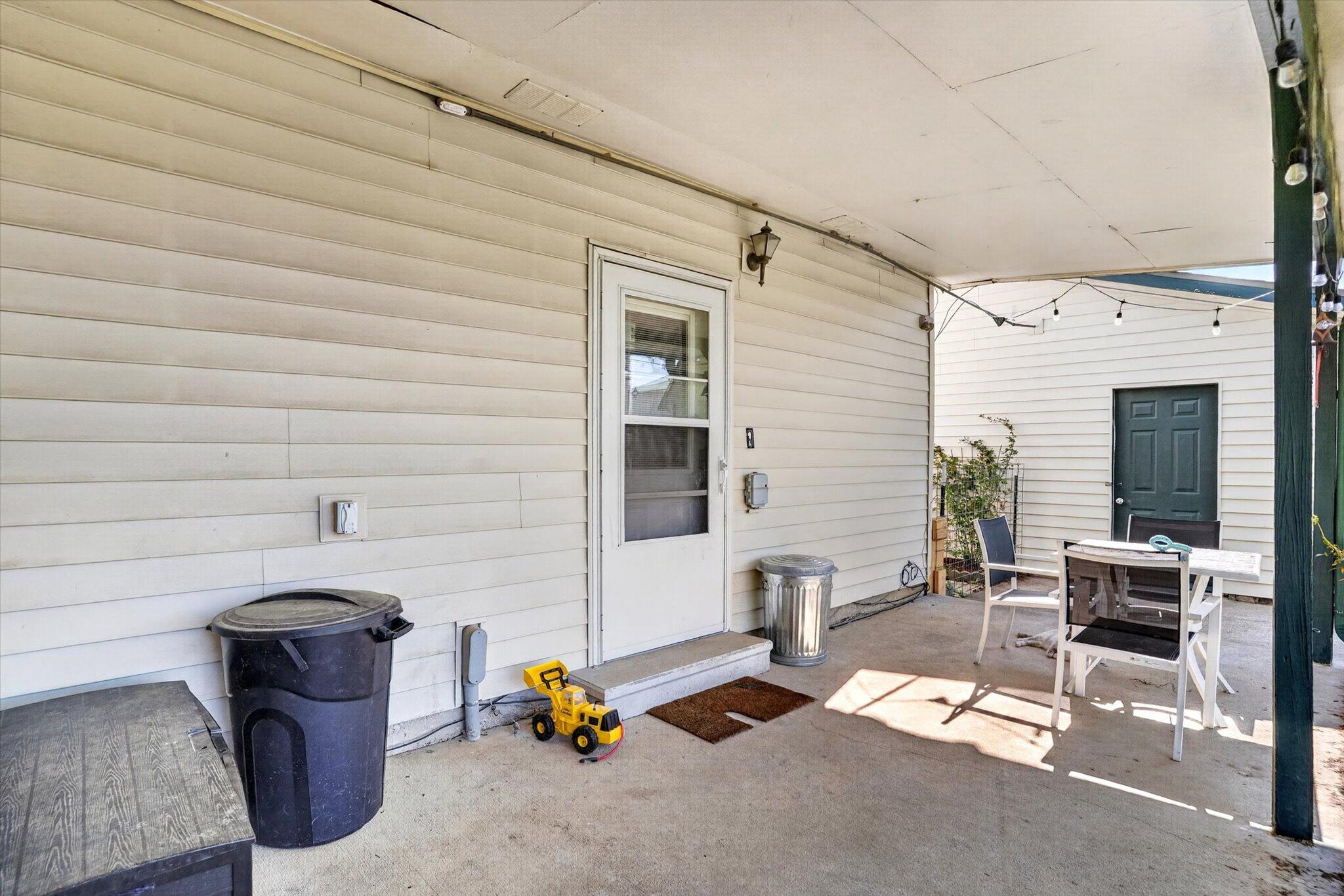 234 East Branch Road Property Photo 41
