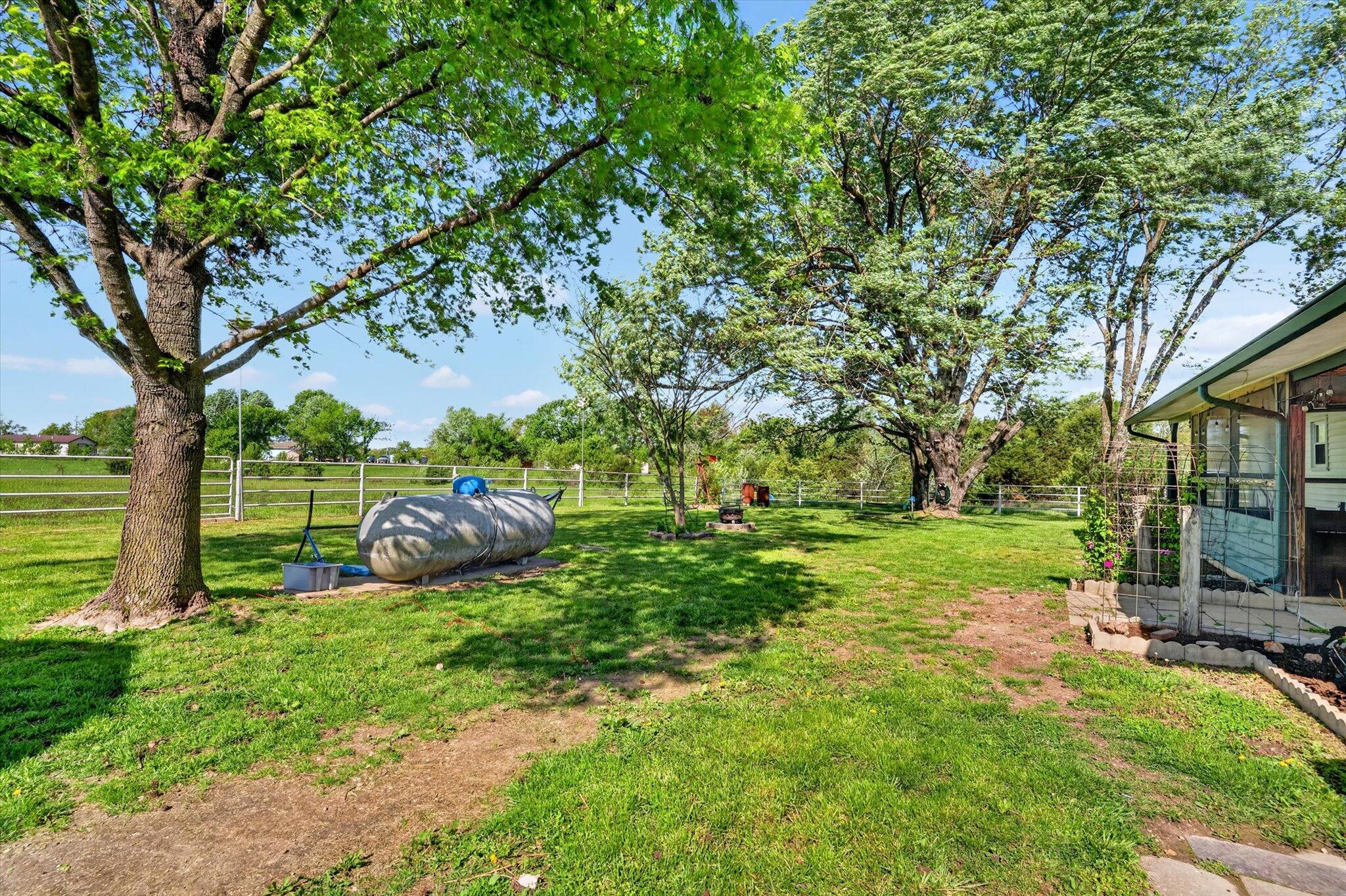 234 East Branch Road Property Photo 43