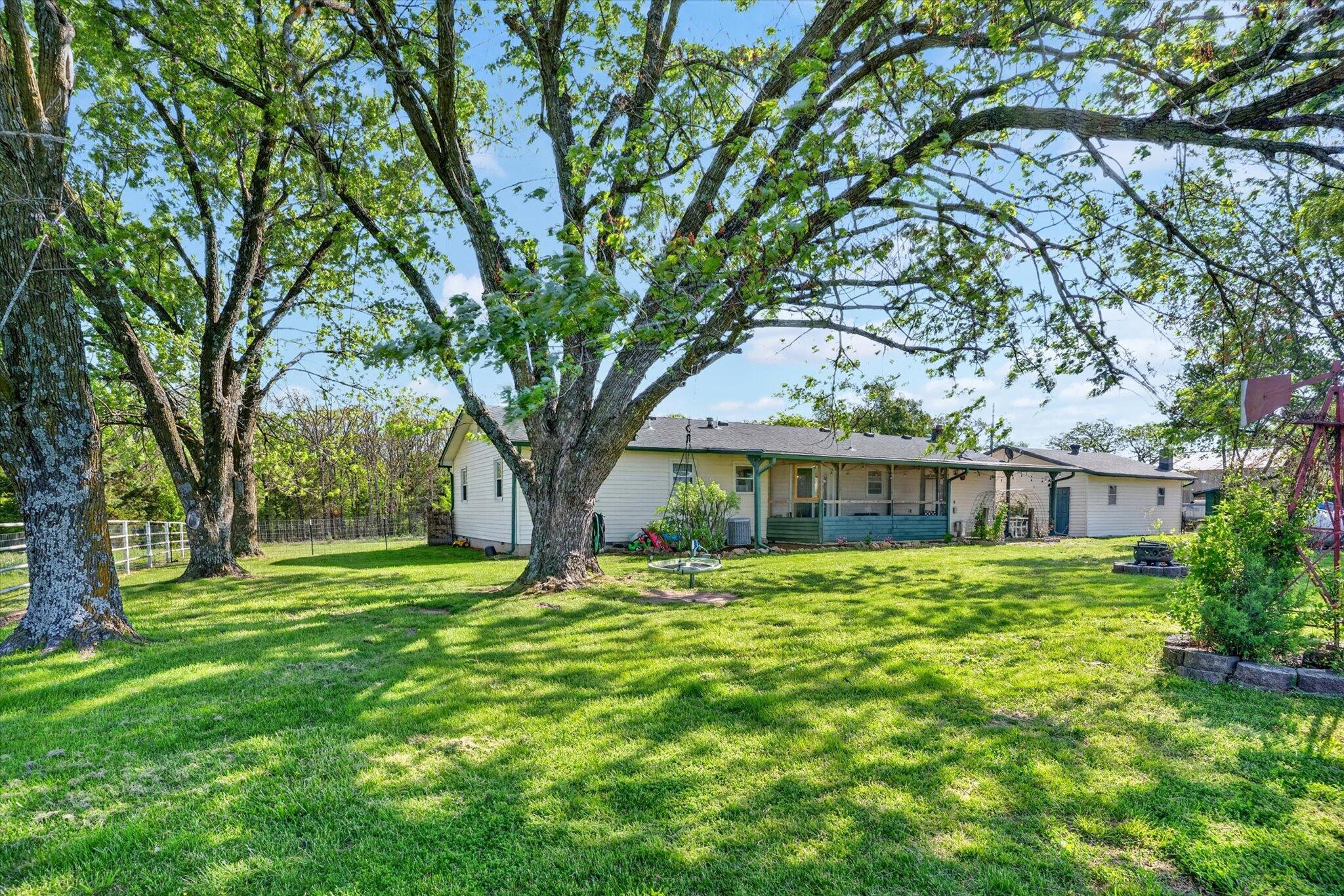 234 East Branch Road Property Photo 44