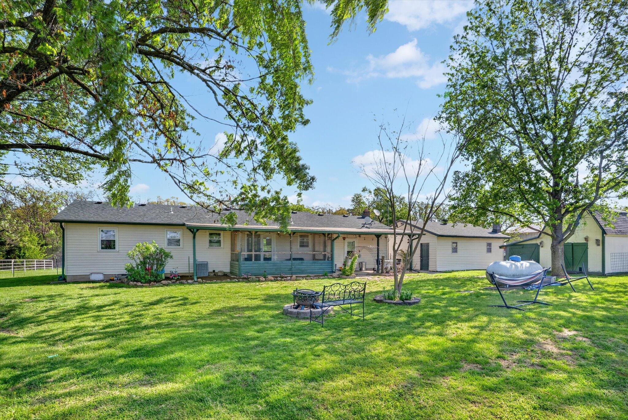 234 East Branch Road Property Photo 45