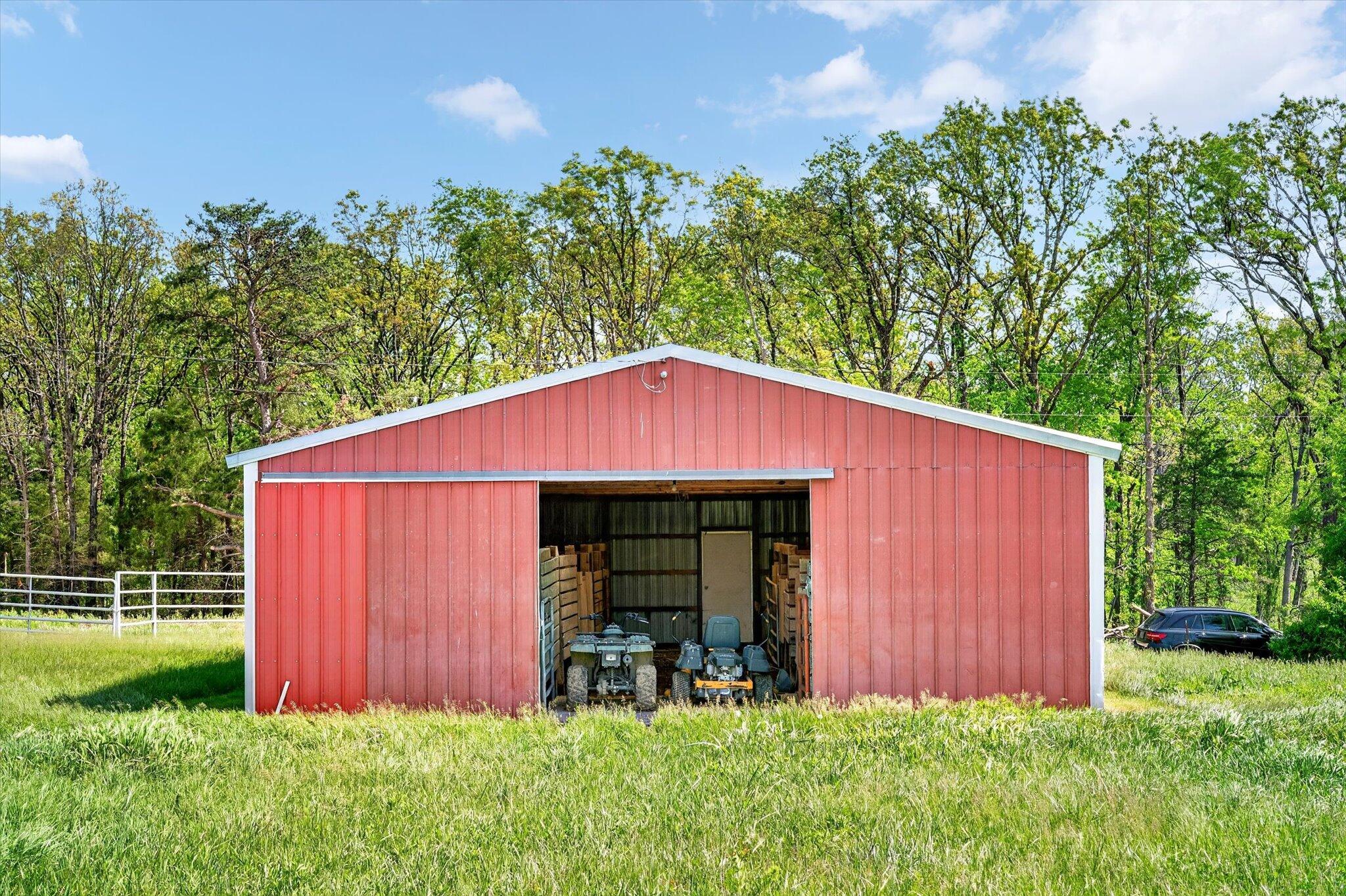 234 East Branch Road Property Photo 46