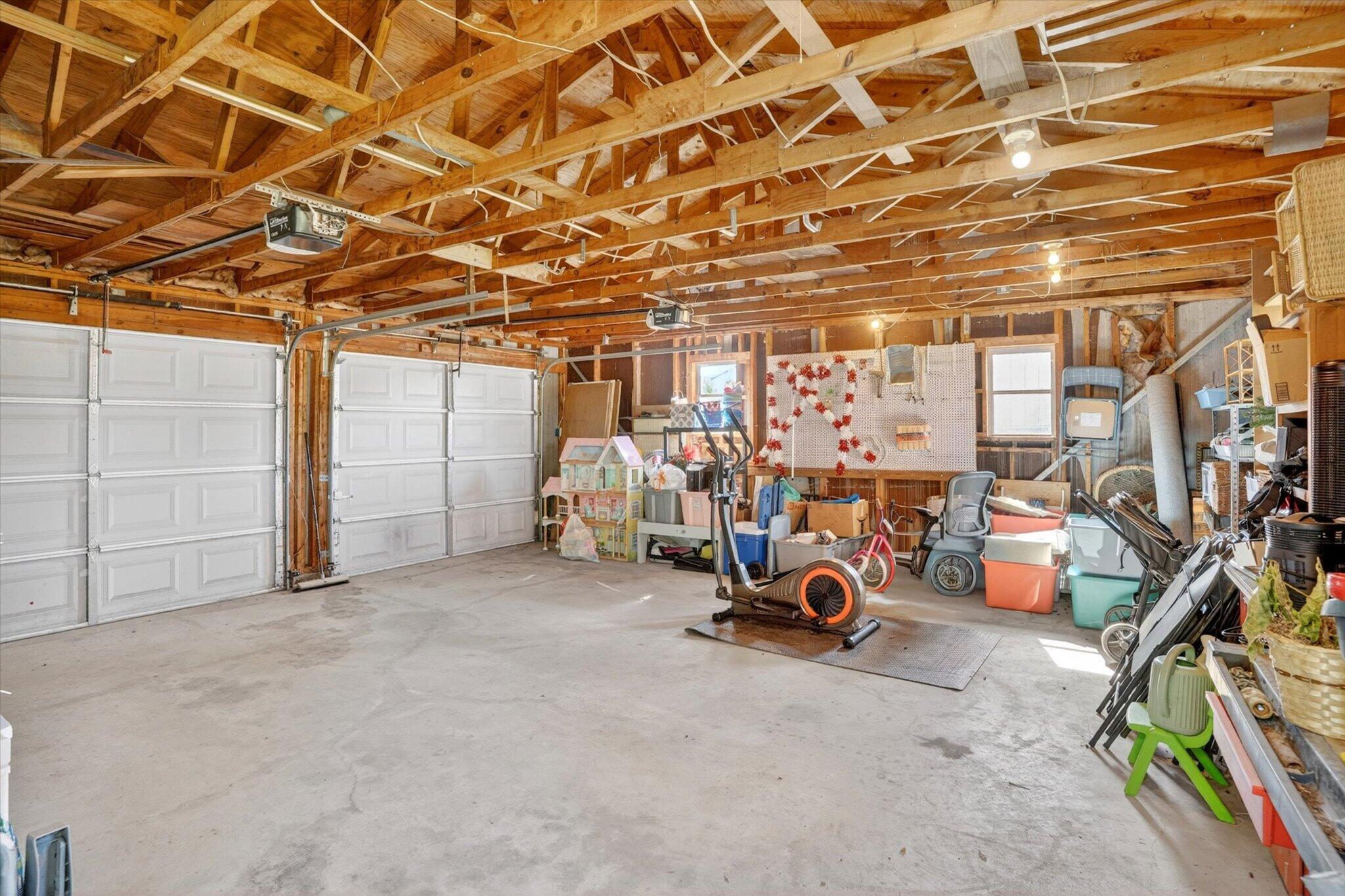 234 East Branch Road Property Photo 47